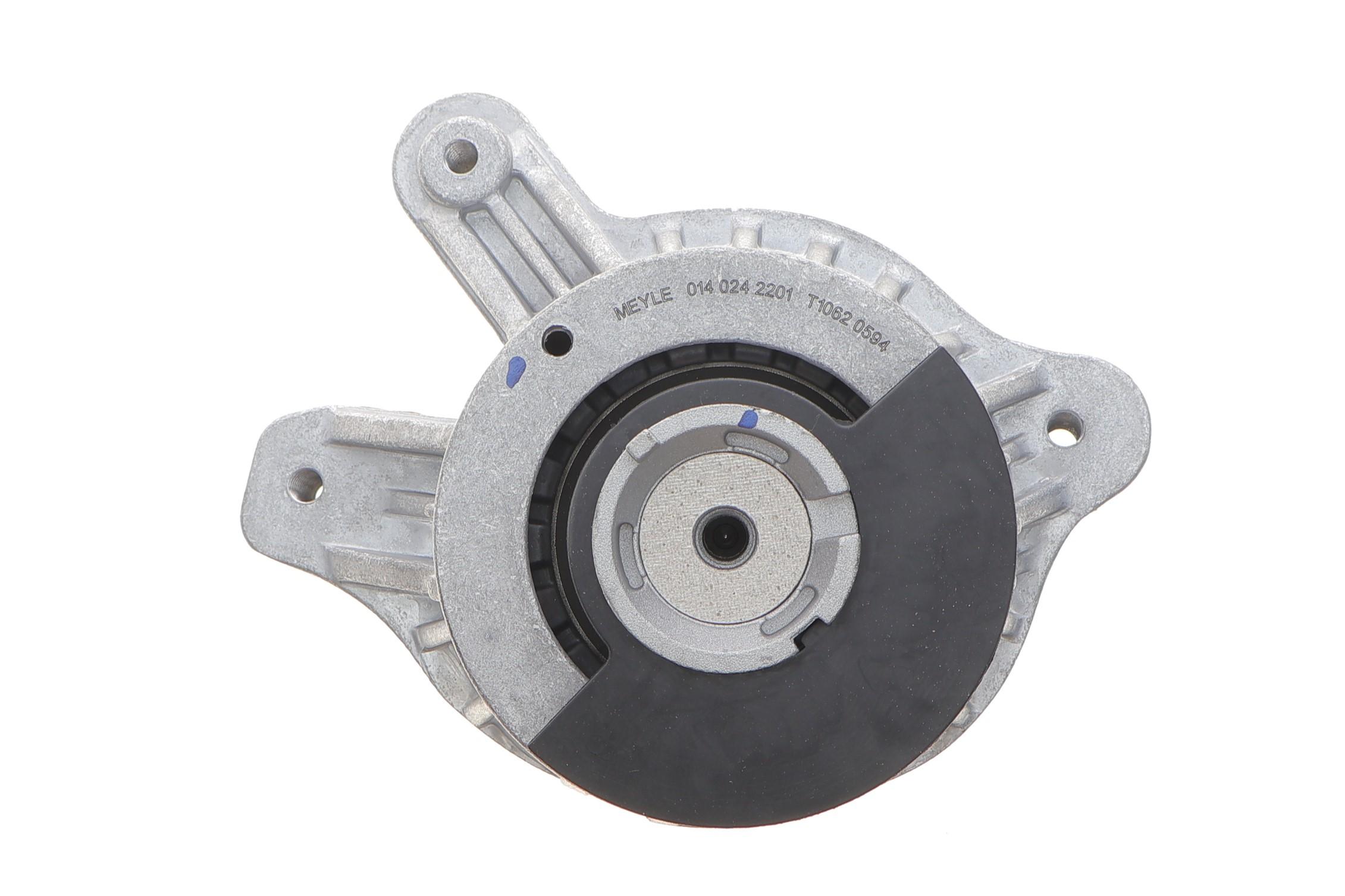 Подушка двигуна (R) MB C-class (W205) 1.6/2.0 (M274) 13-