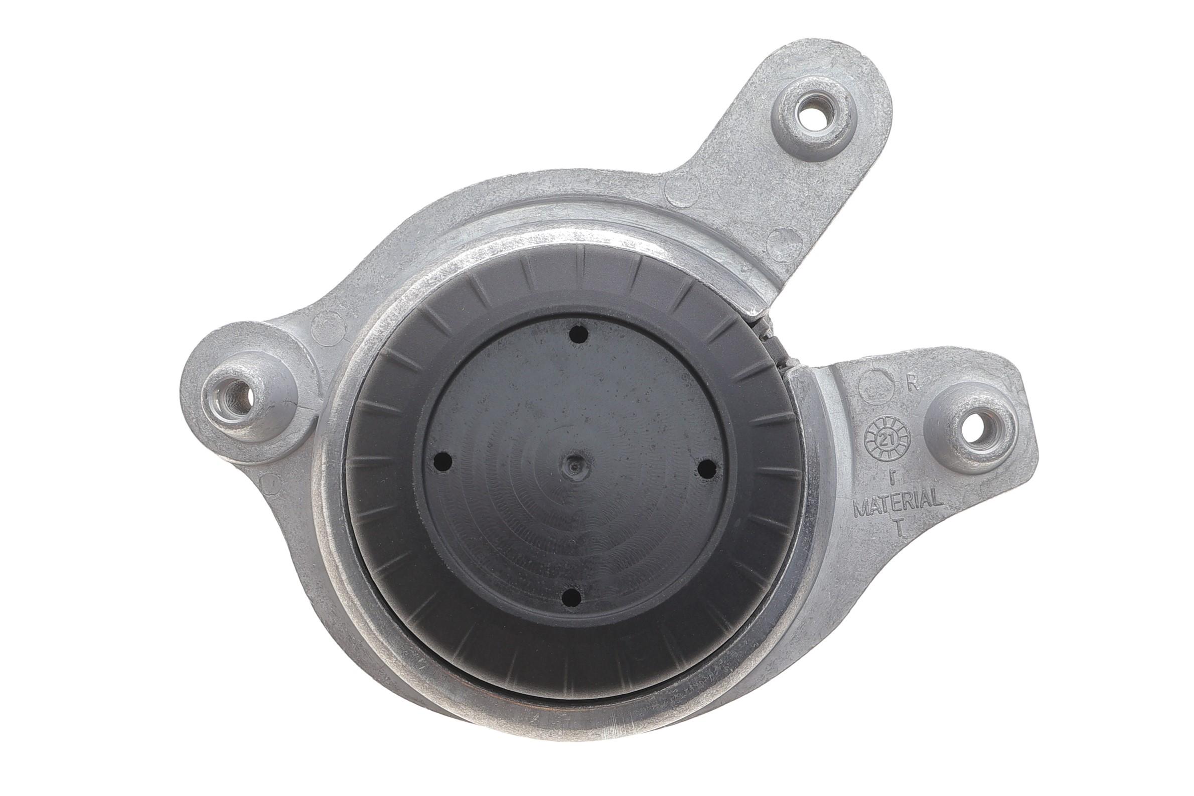 Подушка двигуна (R) MB C-class (W205) 1.6/2.0 (M274) 13-