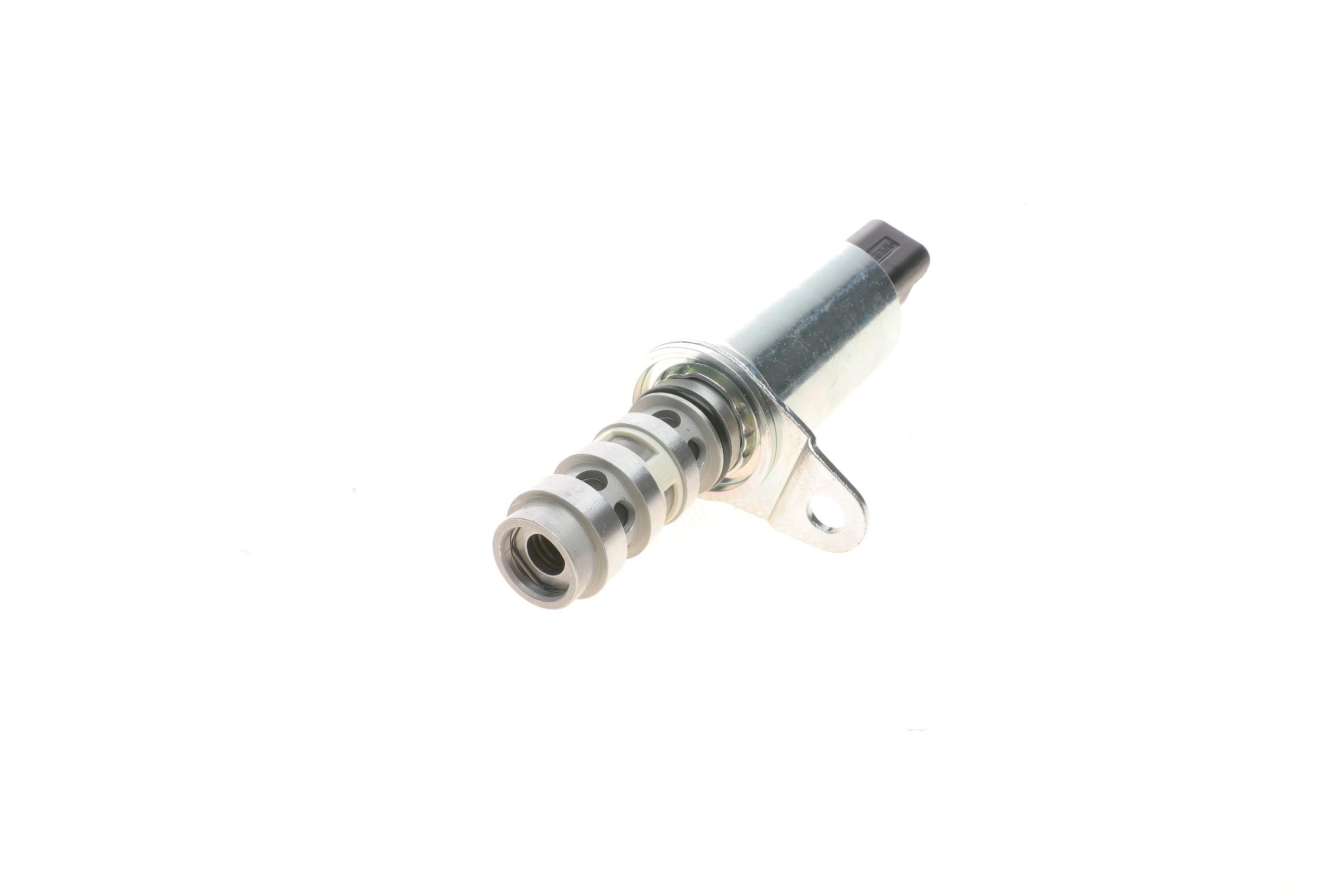 Клапан регулювання фаз газорозподілу Citroen C3/C4/C5/C8/Peugeot 206/307/407/807 1.4/2.0 16V 03-