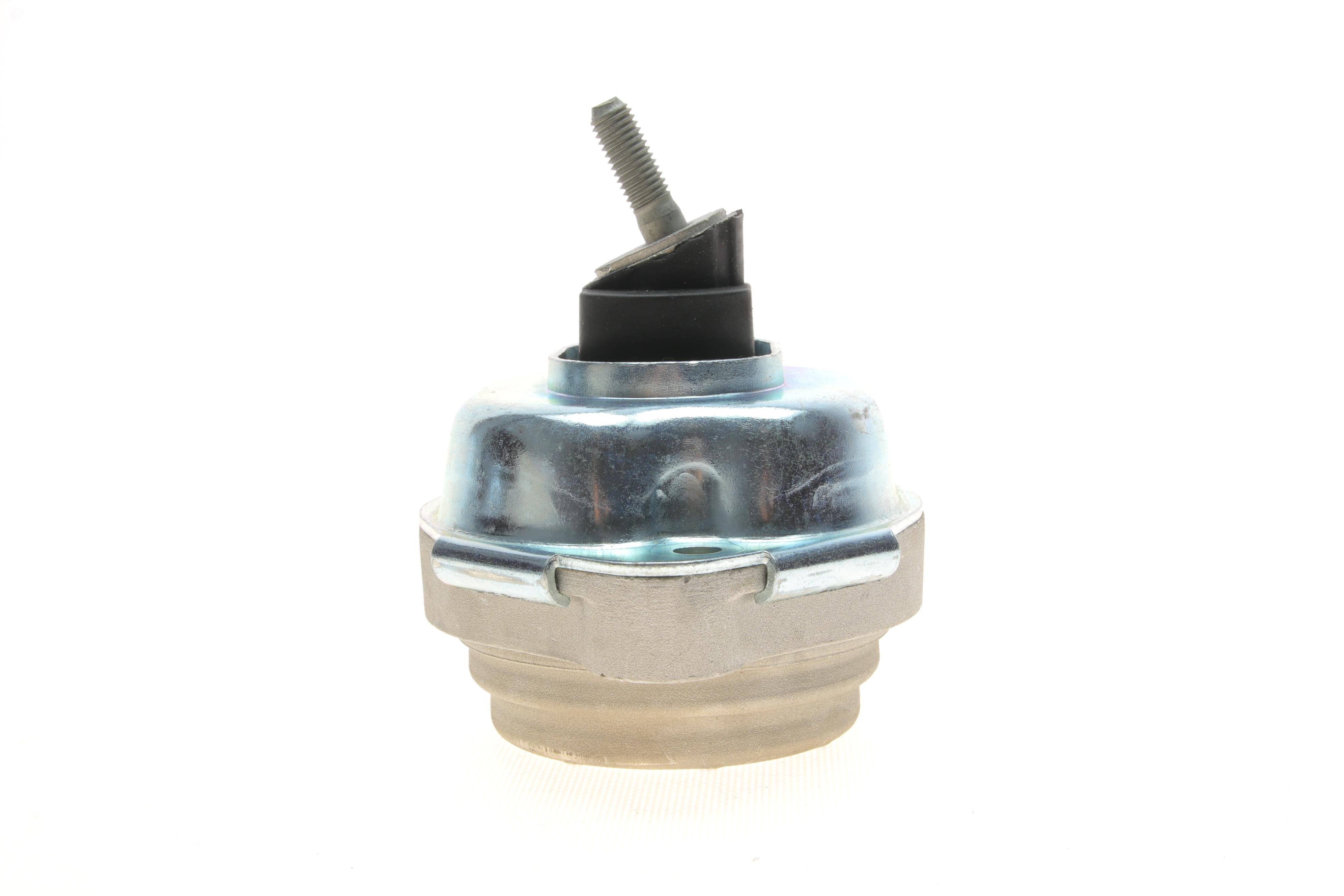 Подушка двигателя (L) BMW X3 (E83) 04-11 M47/M57/N46/N47