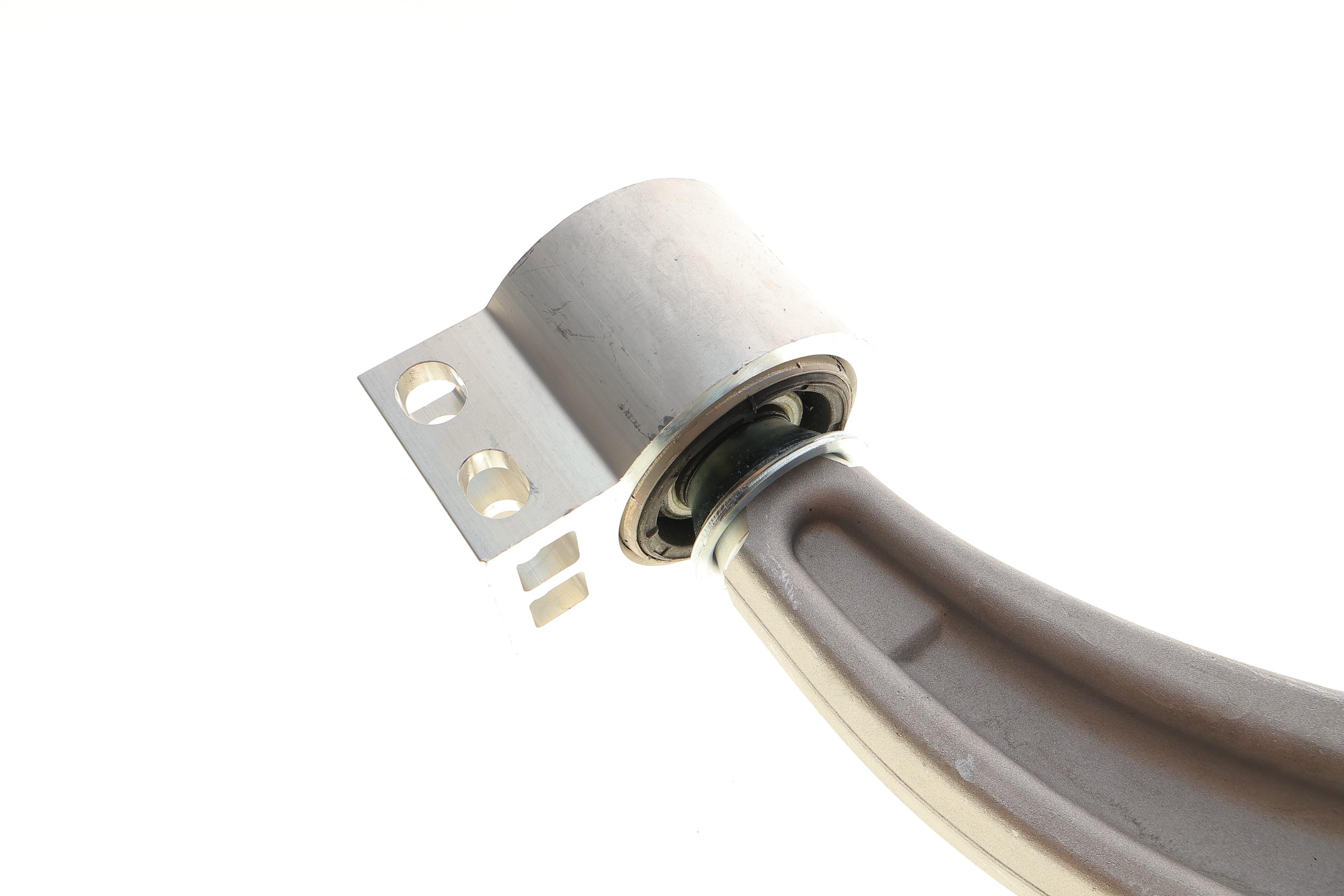 Важіль підвіски (передній/знизу) (R) Chevrolet Cruze/Opel Astra J 09-