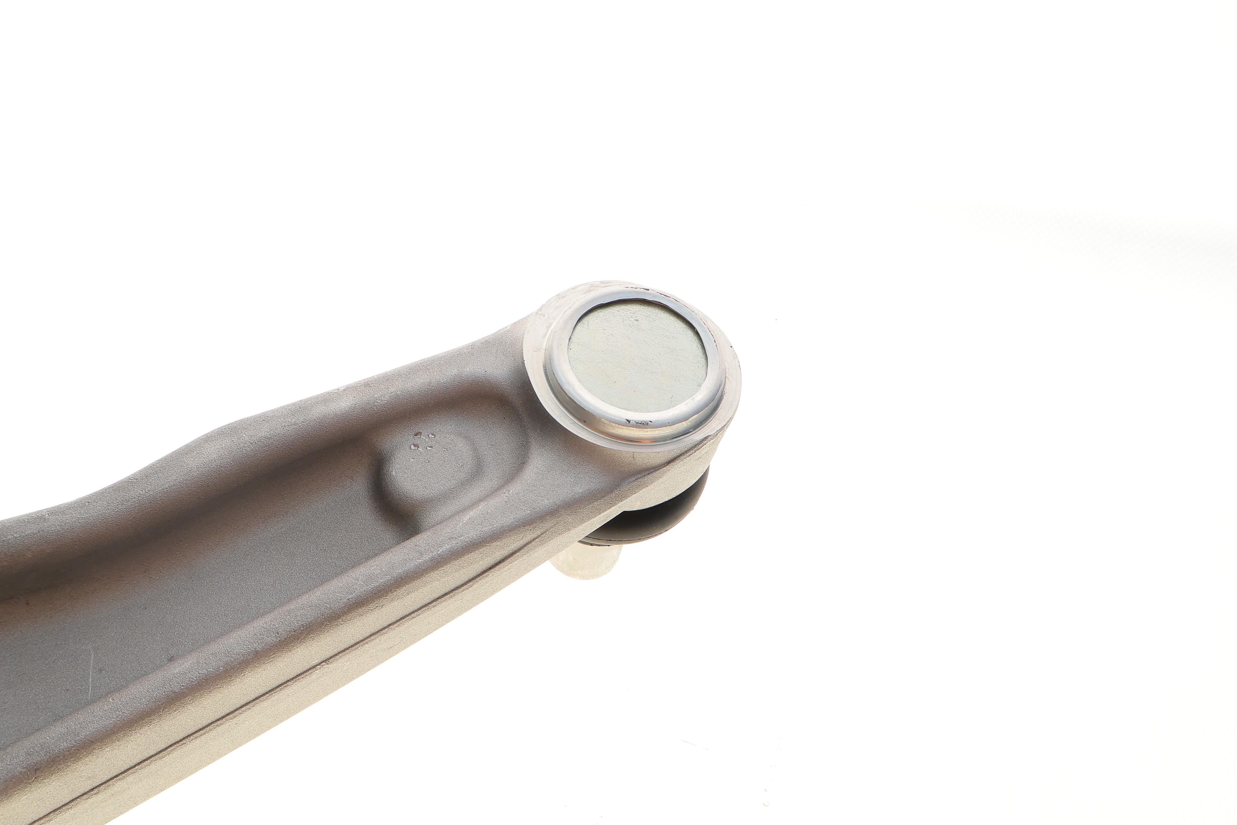 Важіль підвіски (передній/знизу) (R) Chevrolet Cruze/Opel Astra J 09-