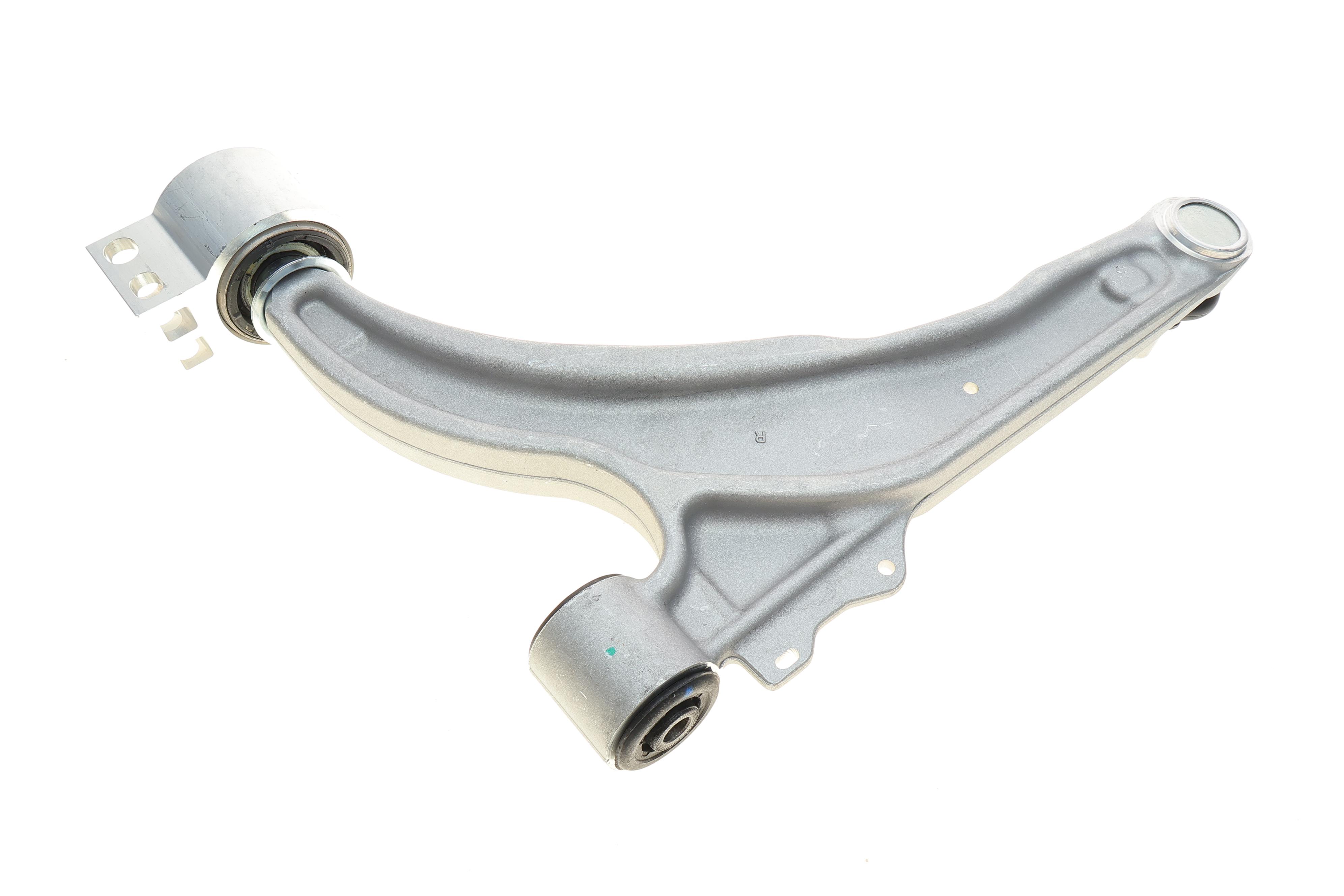 Важіль підвіски (передній/знизу) (R) Chevrolet Cruze/Opel Astra J 09-