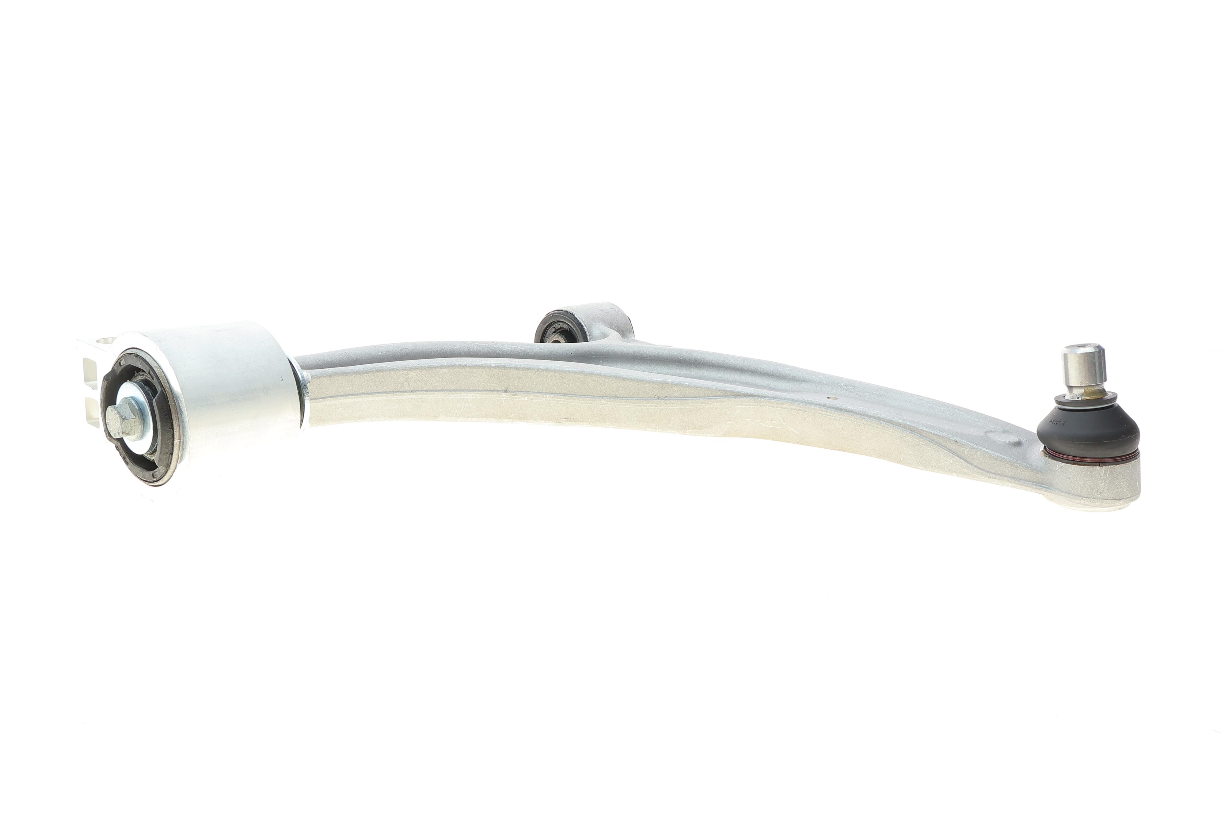 Важіль підвіски (передній/знизу) (R) Chevrolet Cruze/Opel Astra J 09-