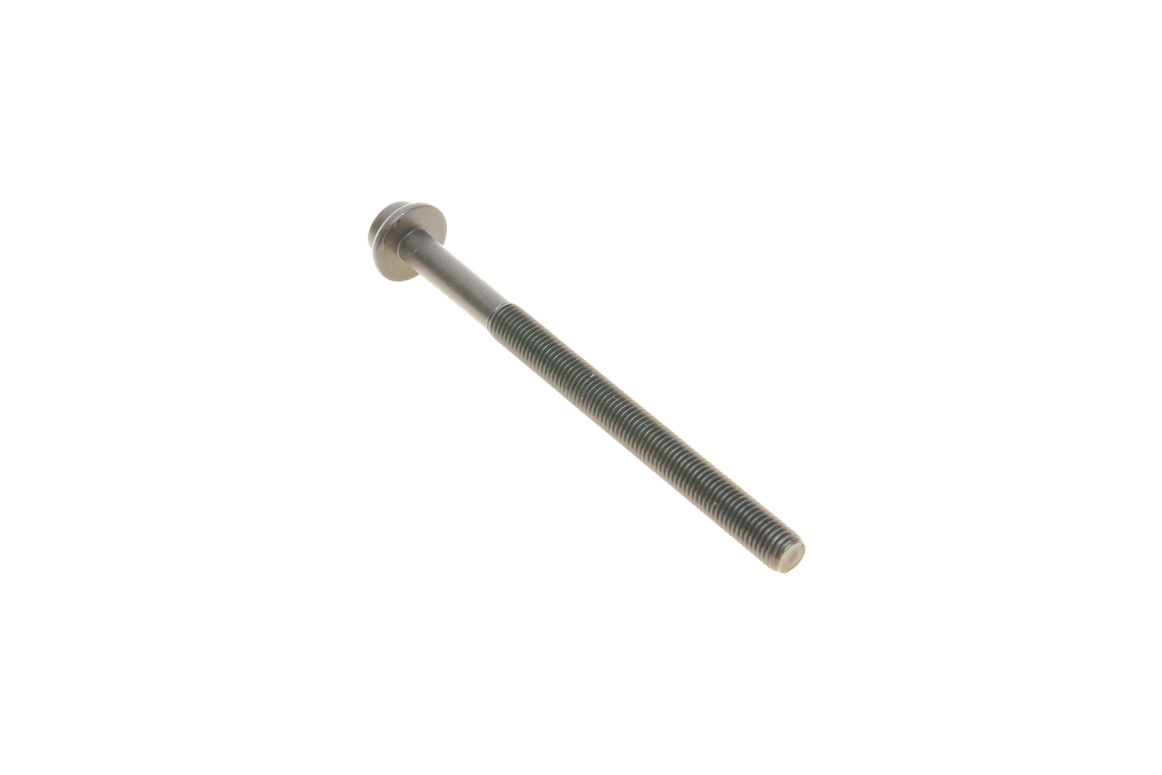 Болты головки (к-кт 8шт.) Land Rover Discovery/Range Rover 1.5 20-