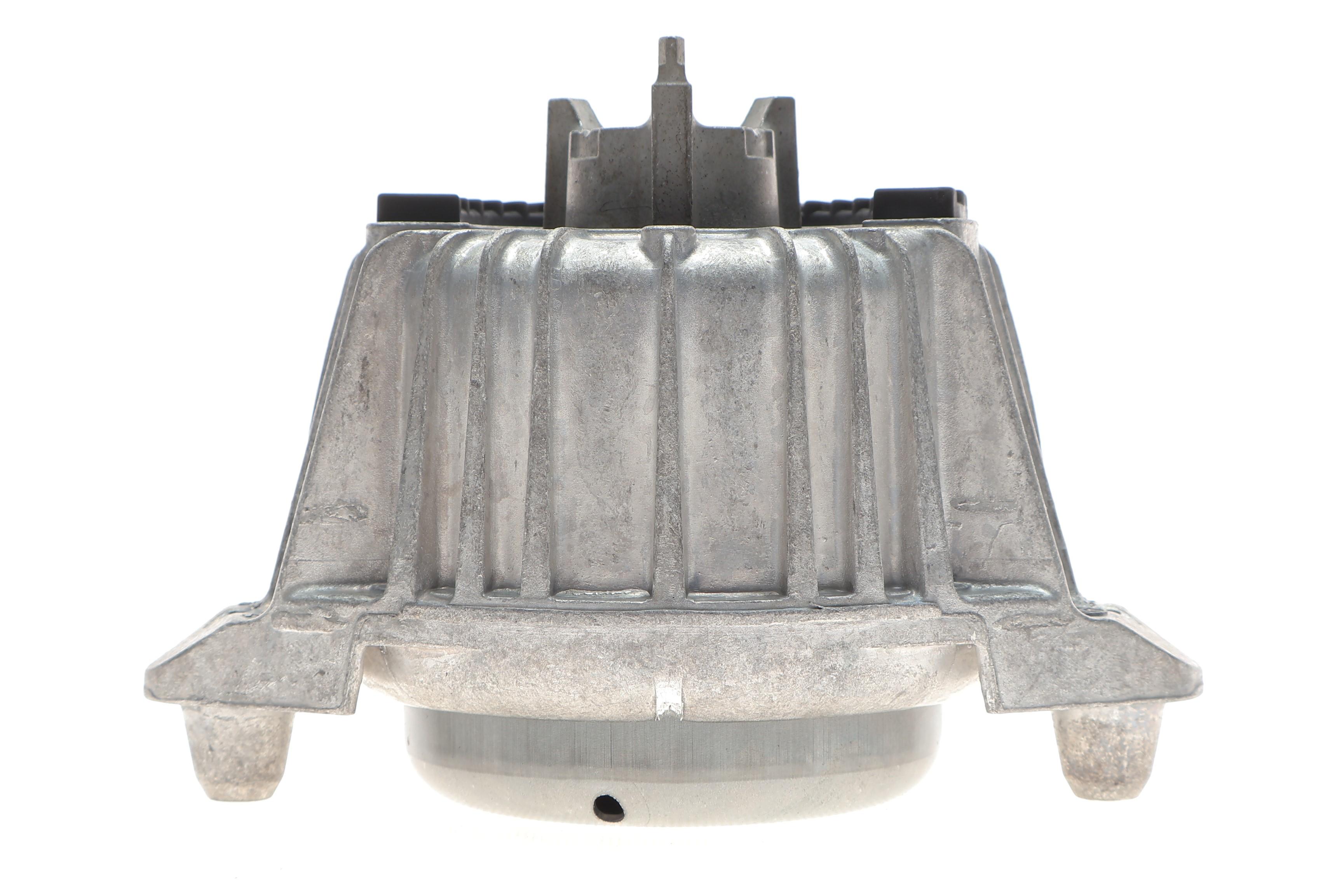 Подушка двигуна MB C-class (W204)/E-class (W212) 2.2CDI 07- (Гідропідшипник)