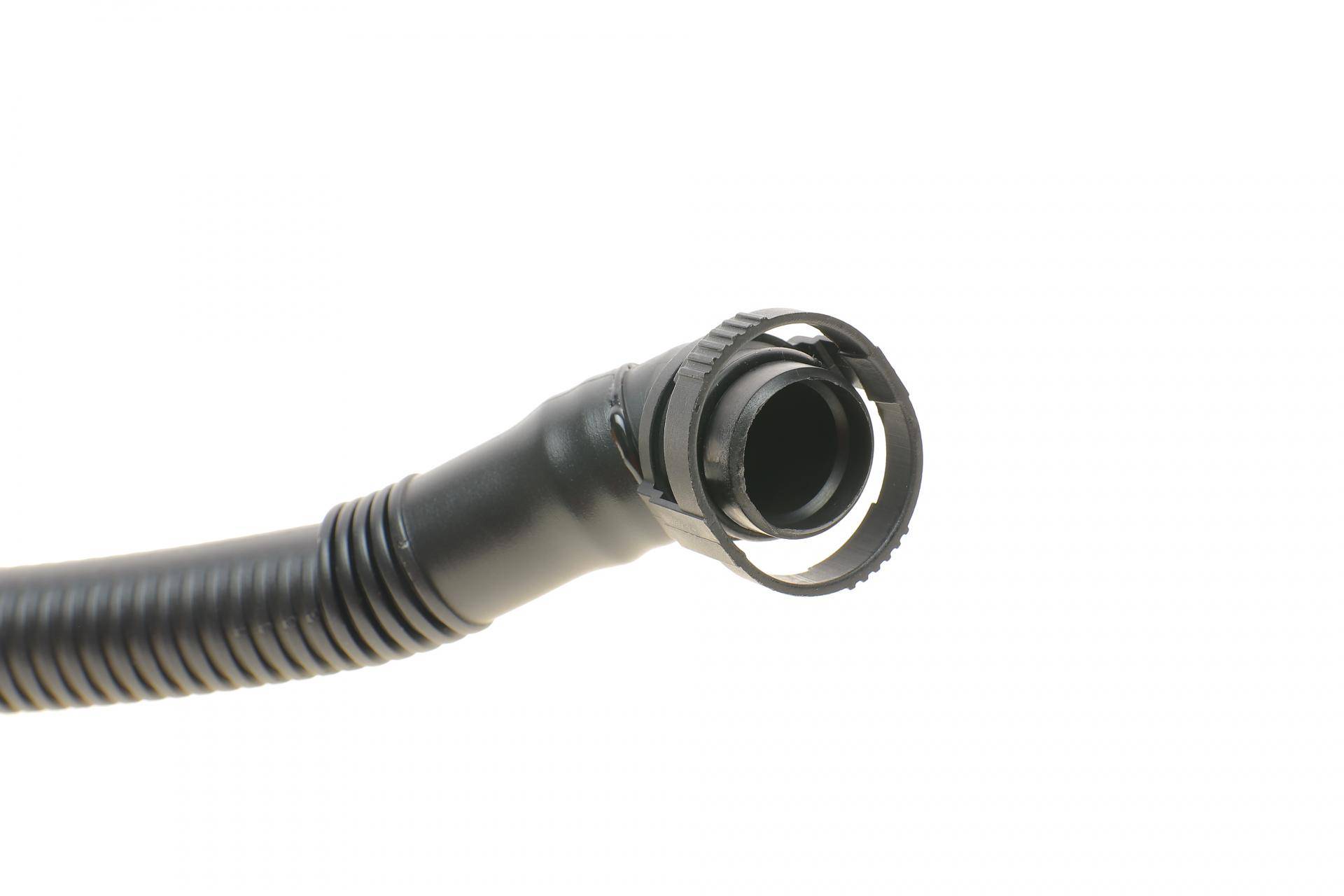 Клапан вентиляції картера BMW 3 (E36)/5 (E39)/7 (E38) 90-04 (сапун) (M50/M52) (к-кт)