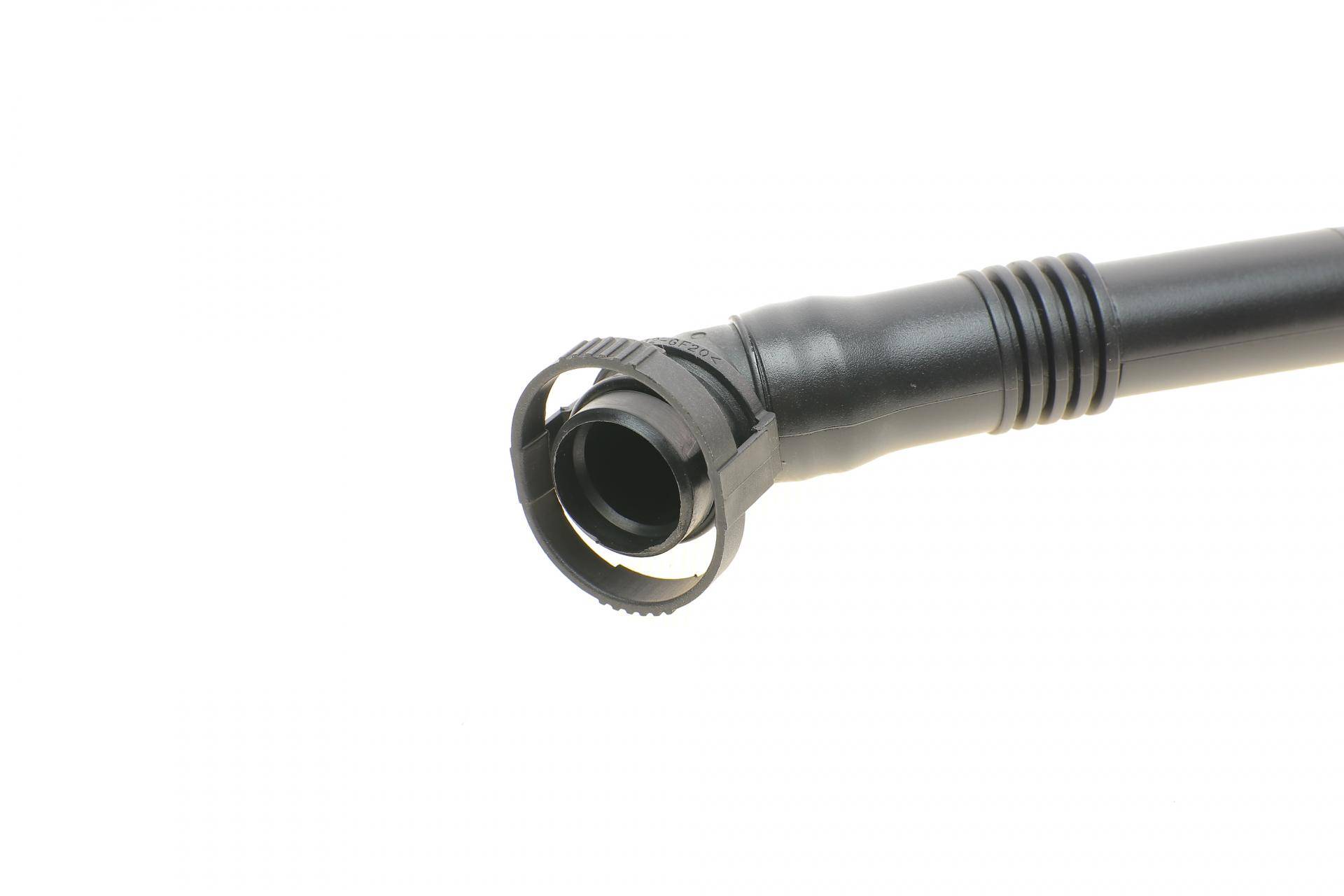 Клапан вентиляції картера BMW 3 (E36)/5 (E39)/7 (E38) 90-04 (сапун) (M50/M52) (к-кт)