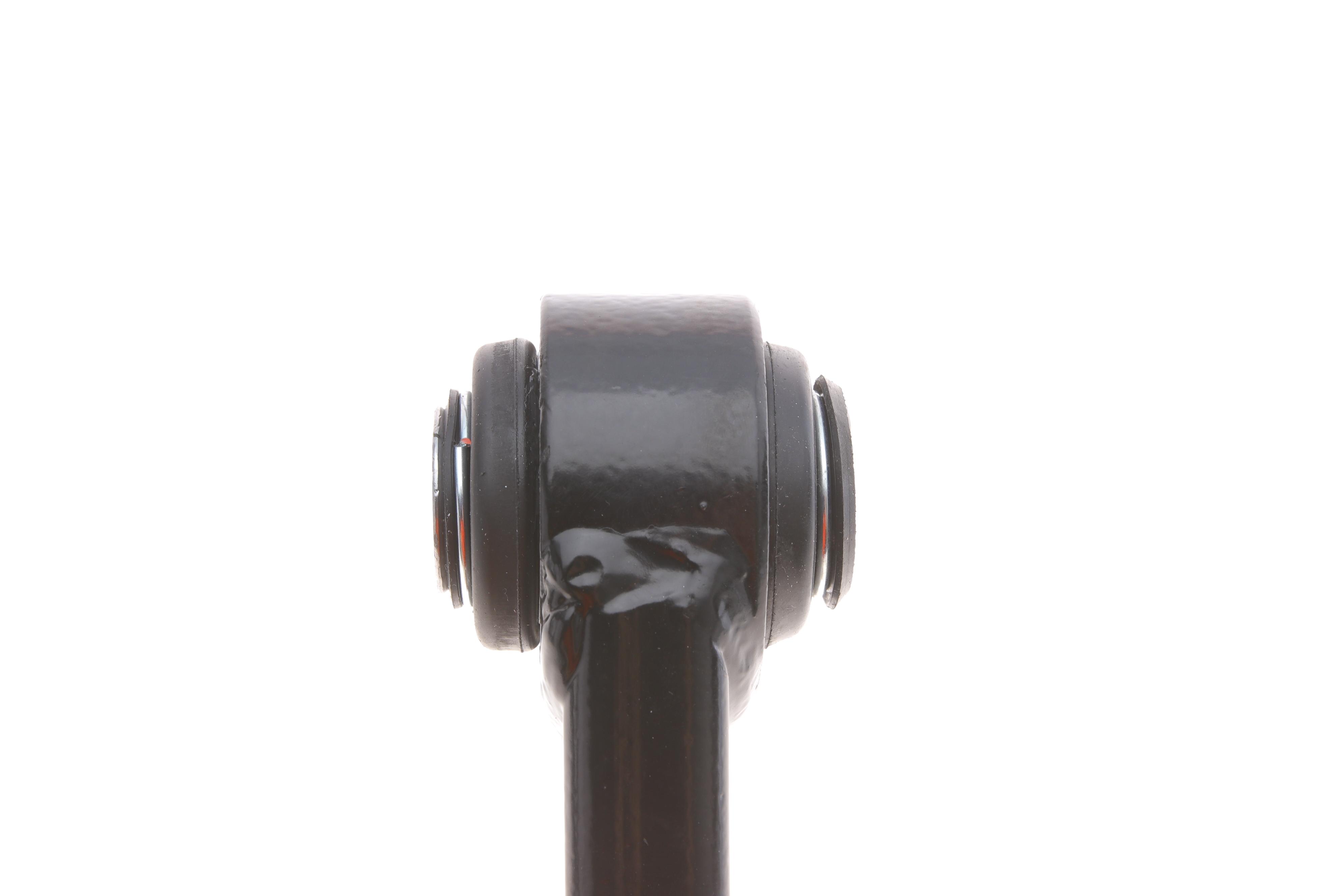 Важіль підвіски (задній) Opel Vectra C 02-