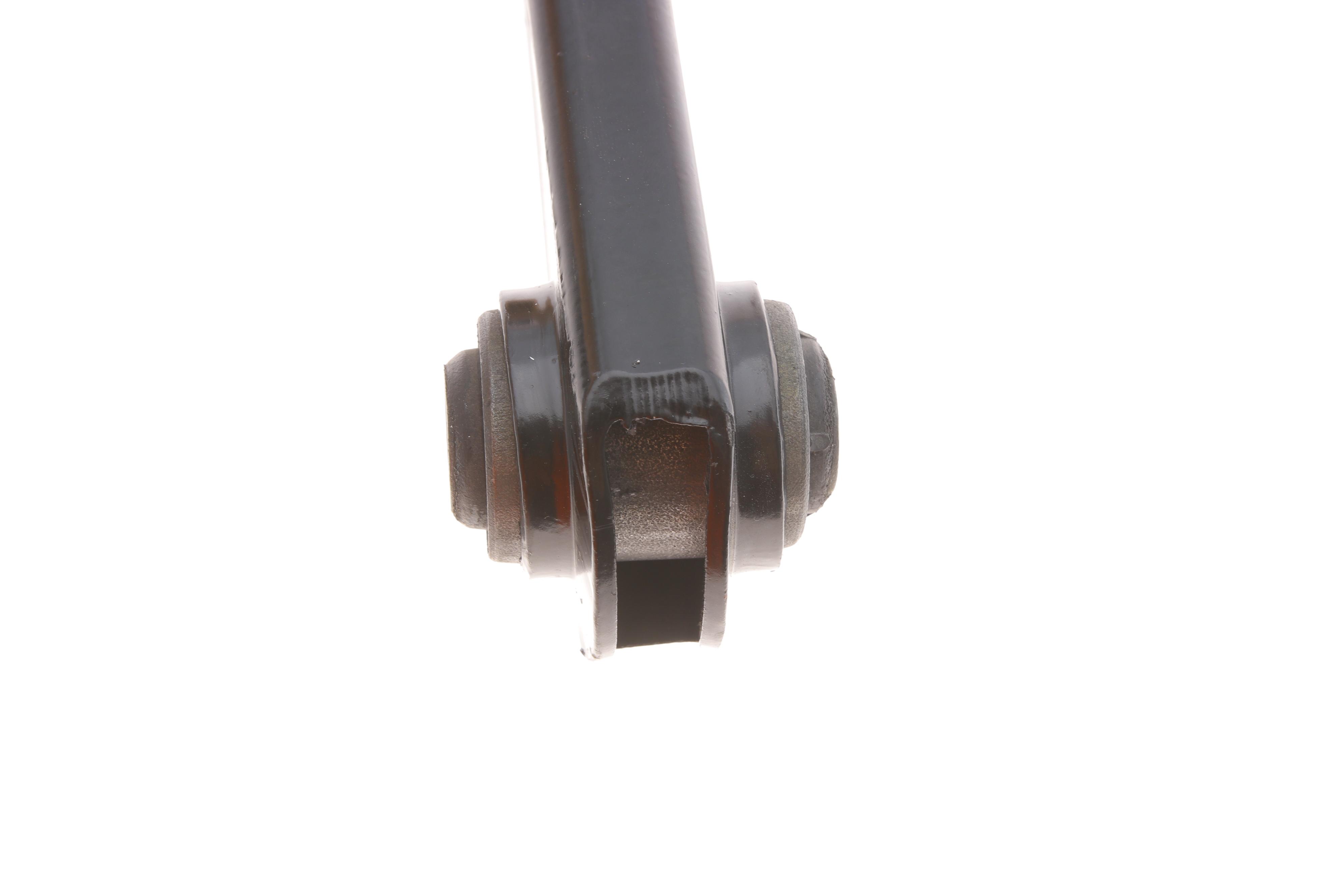 Важіль підвіски (задній) Opel Vectra C 02-