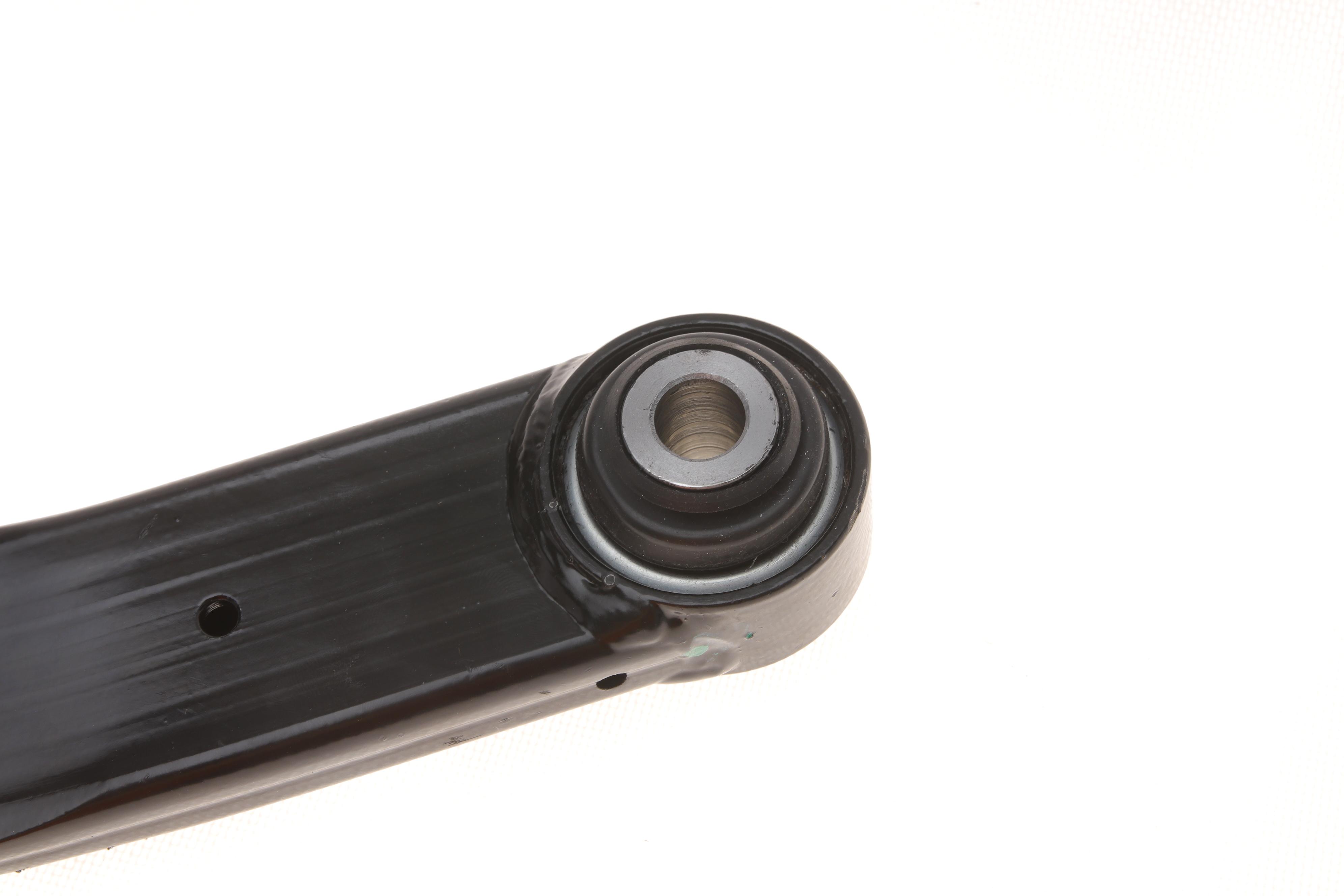 Важіль підвіски (задній) Opel Vectra C 02-