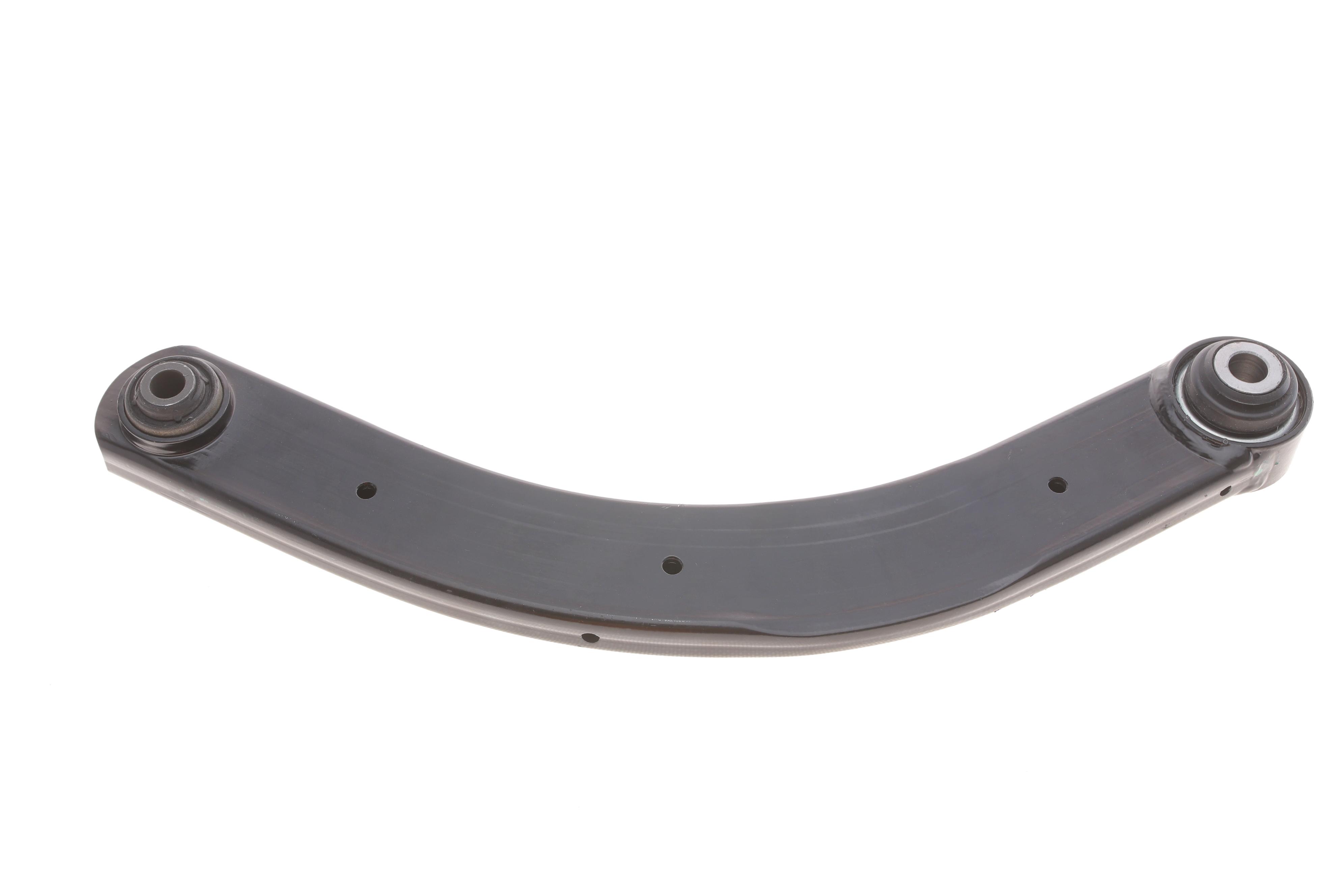 Важіль підвіски (задній) Opel Vectra C 02-