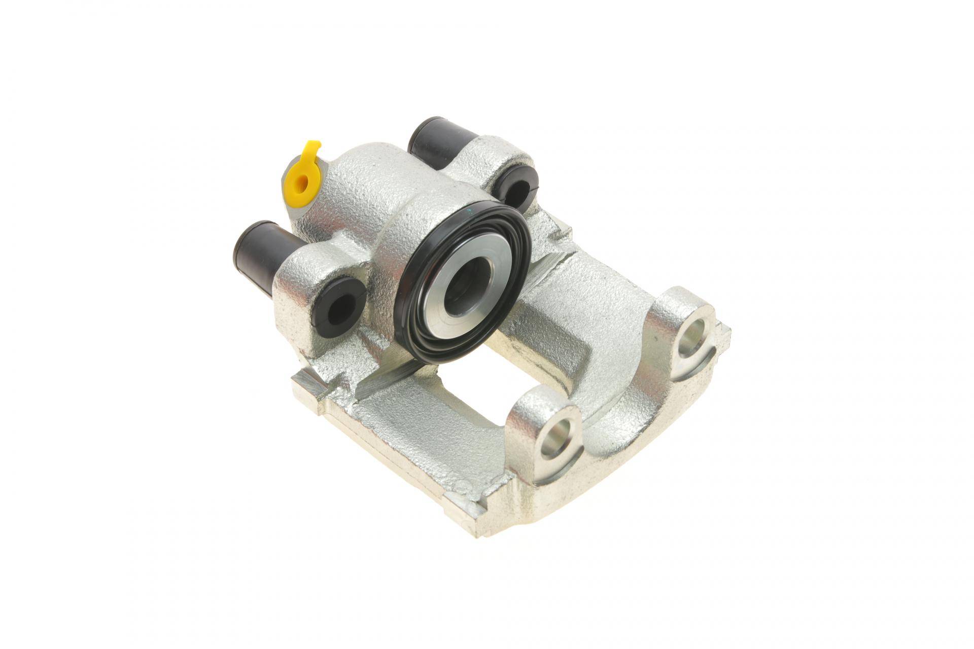 Супорт гальмівний (задній) (L) BMW 3 (E46) 97-06