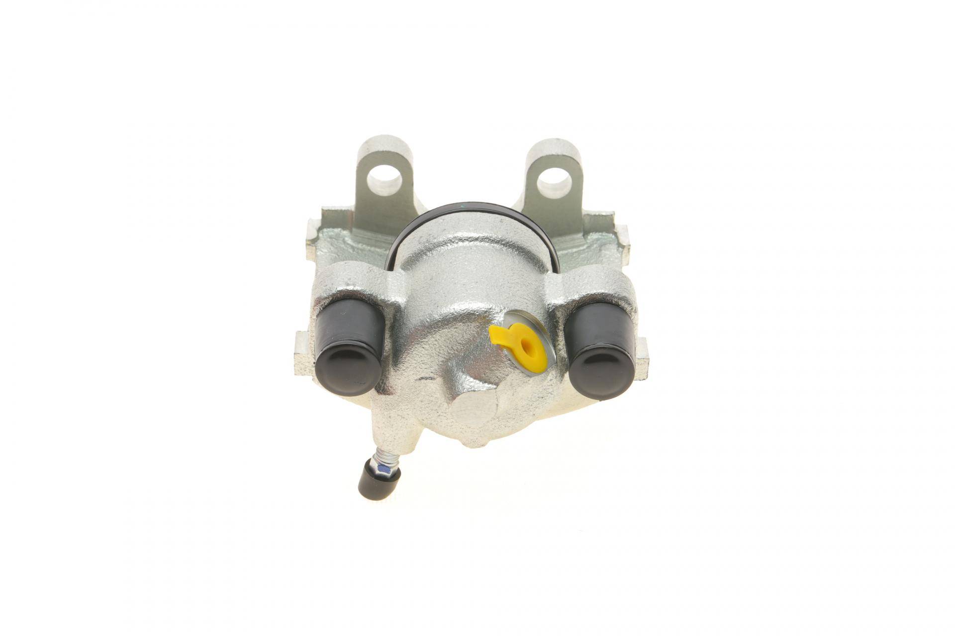 Супорт гальмівний (задній) (L) BMW 3 (E46) 97-06