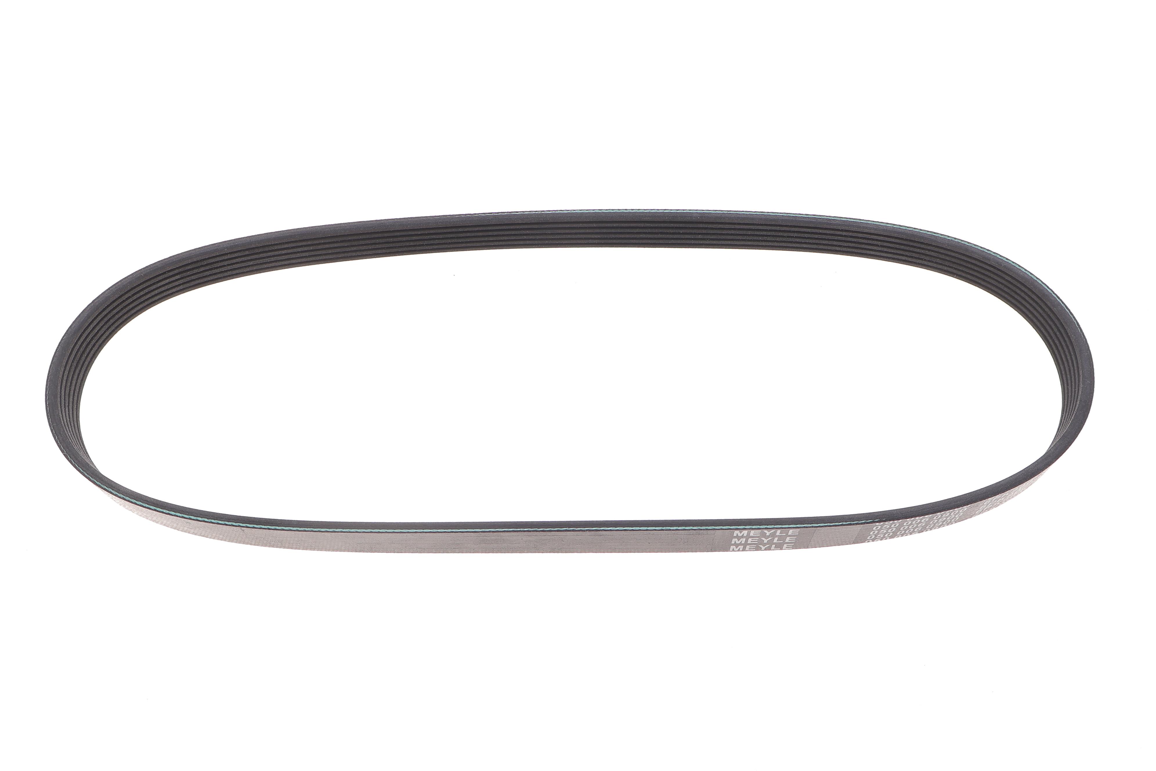 Ремень генератора Fiat Ducato 2.5D/TDI 94-02 (6PK900)