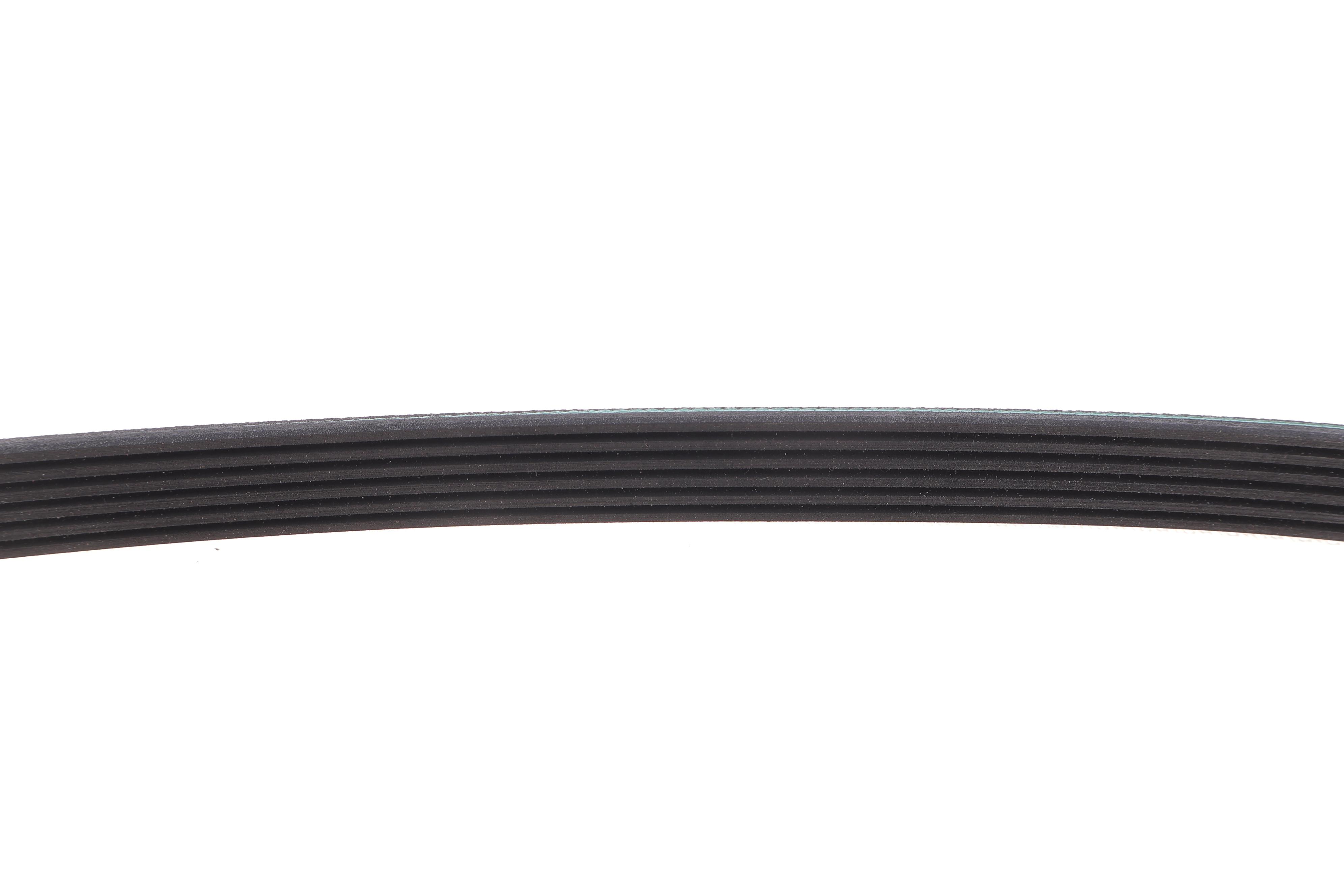 Ремень генератора Fiat Ducato 2.5D/TDI 94-02 (6PK900)