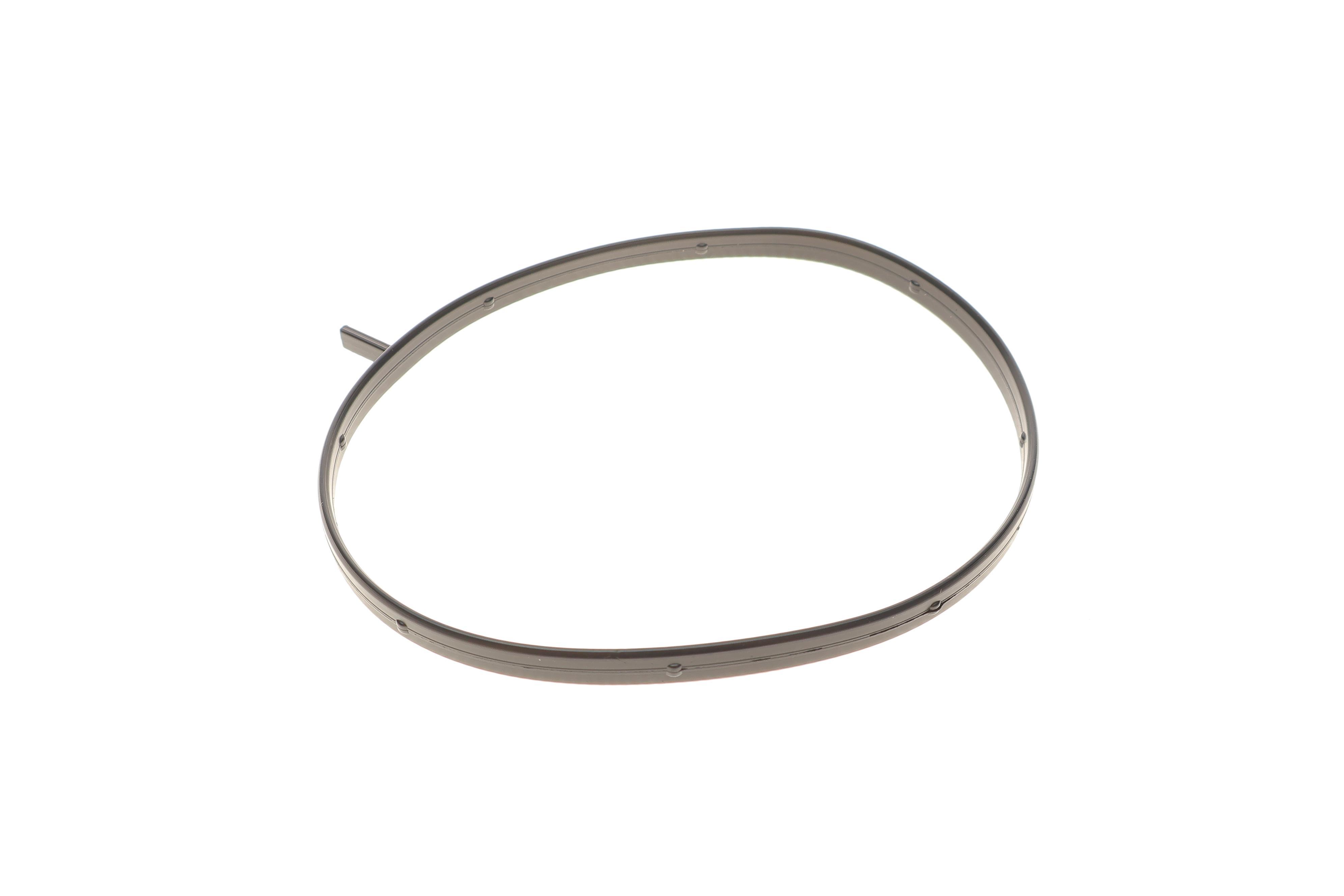 Прокладка турбіни ущільнююча MB OM651 (колектор повітронаддува)