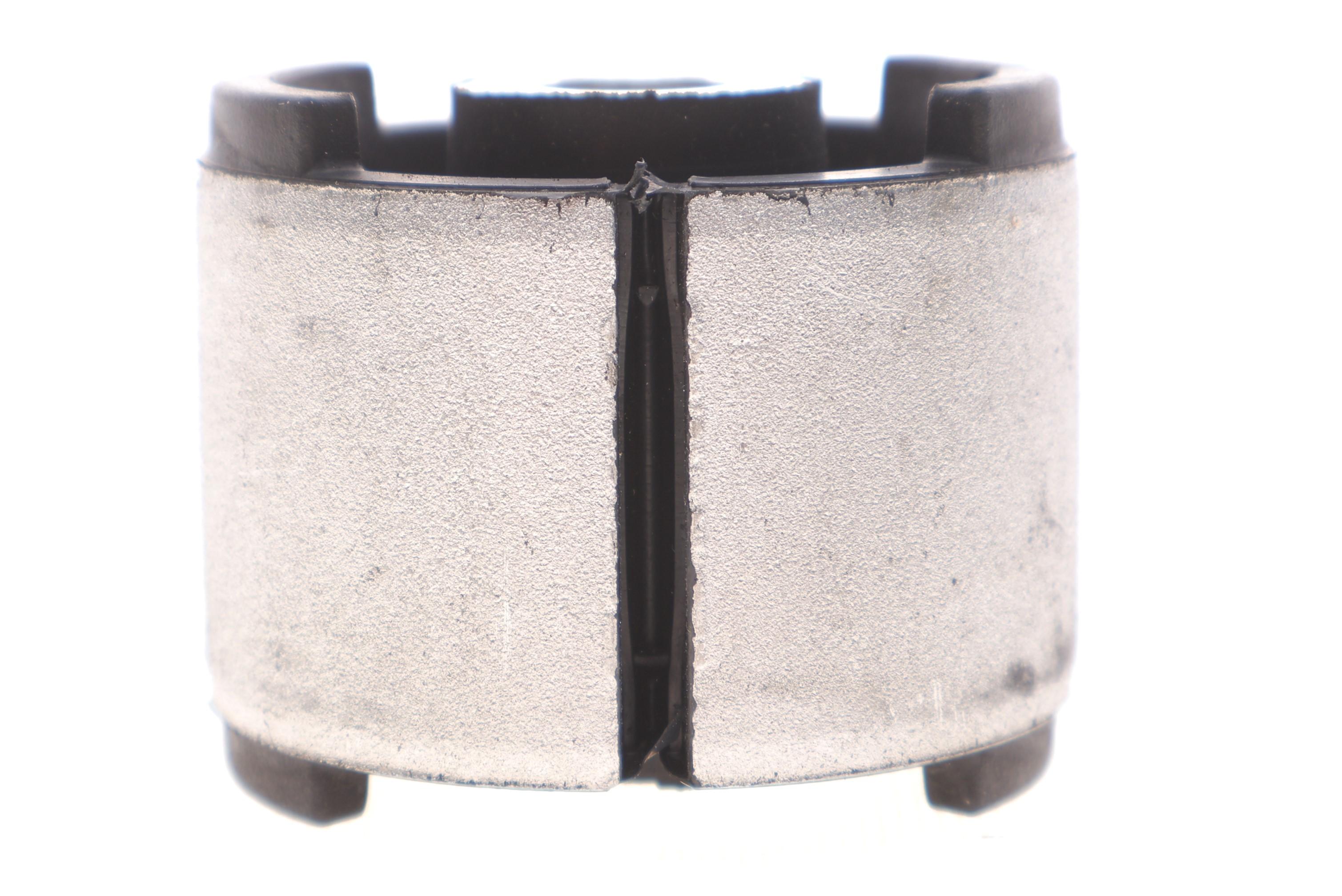 Сайлентблок важеля (заднього) Mini Cooper 06-15