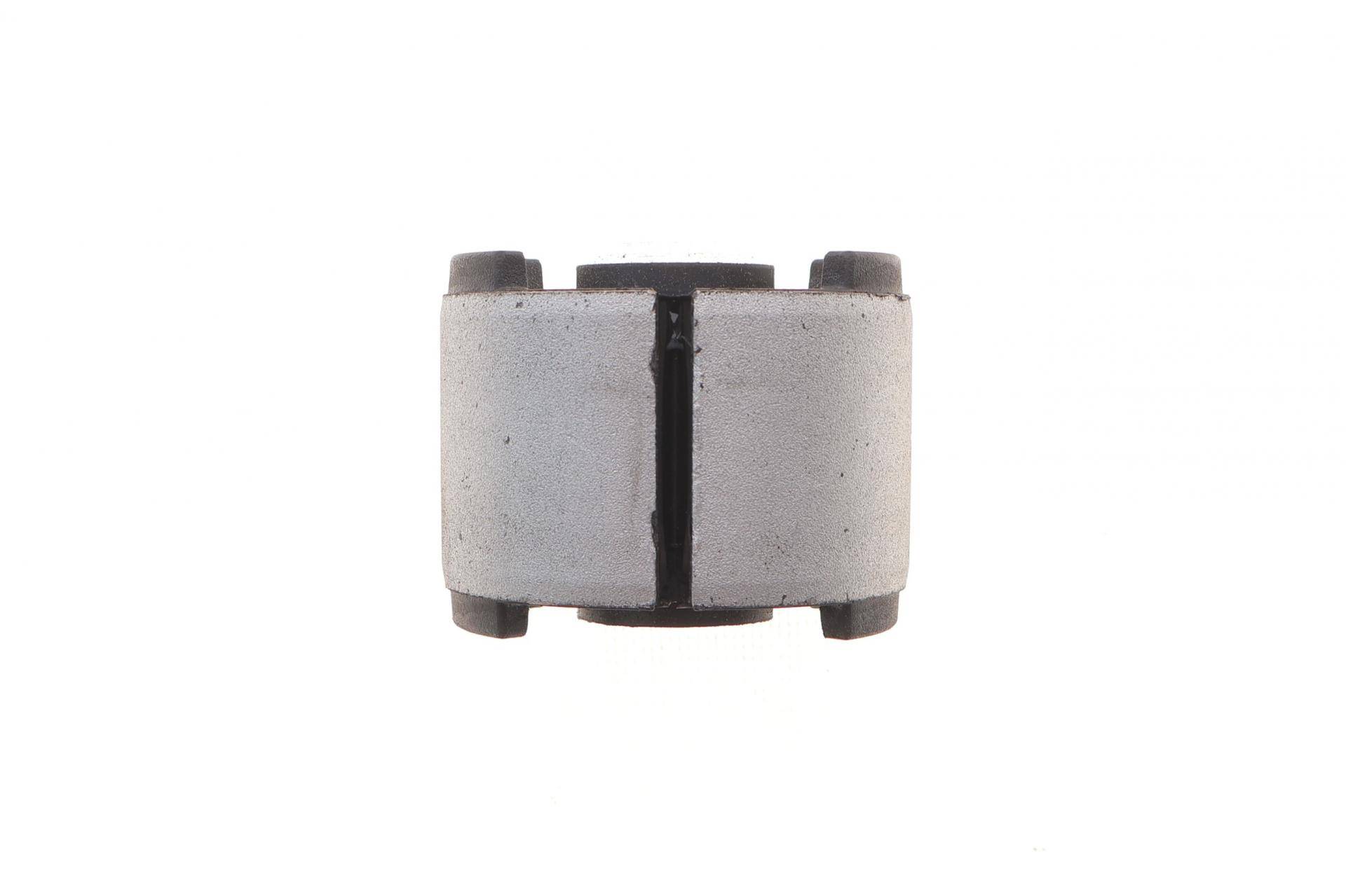 Сайлентблок важеля (заднього) Mini Cooper 06-15