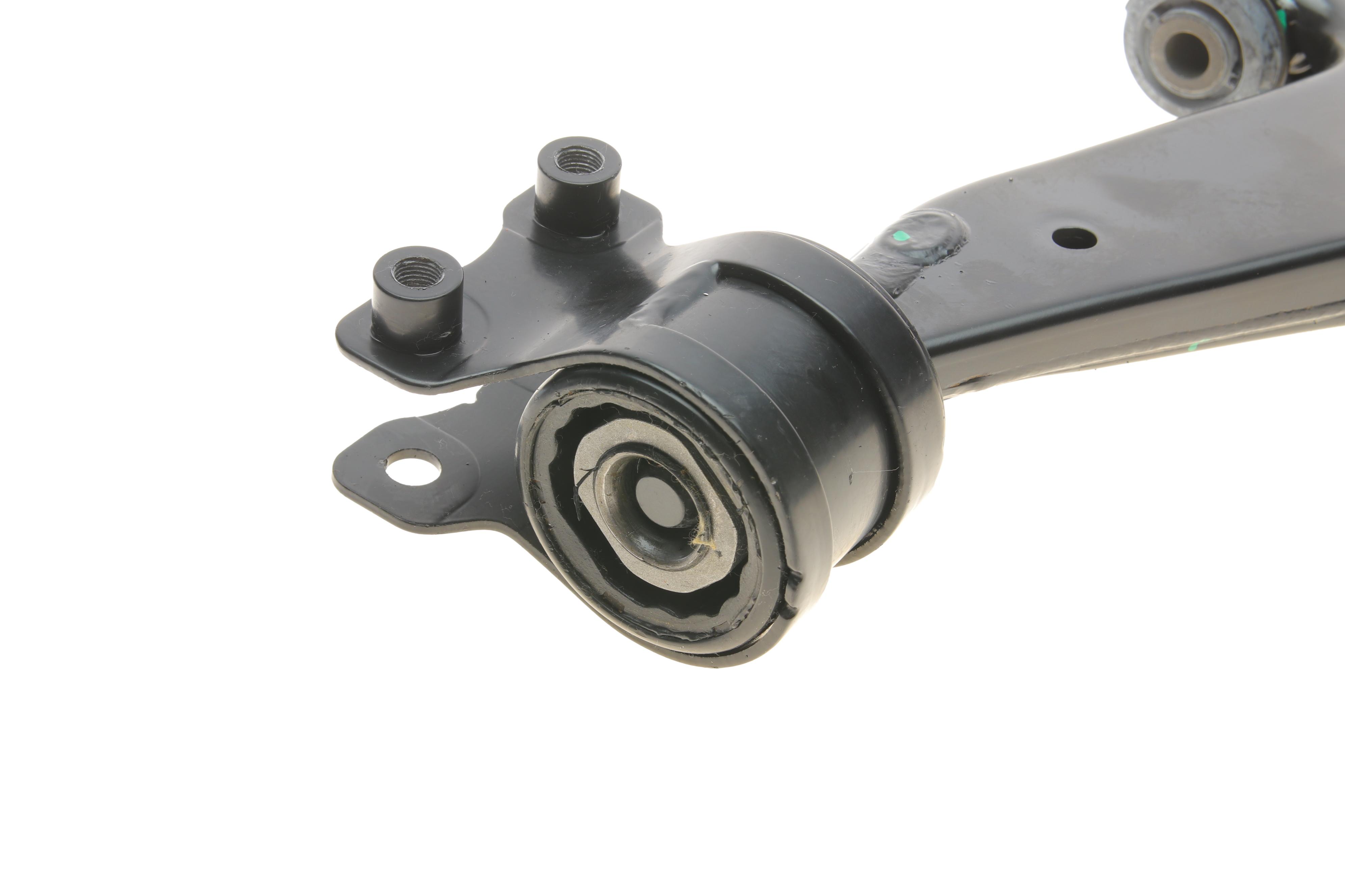 Важіль підвіски (передній/знизу) (R) Mazda 3/5 03-10