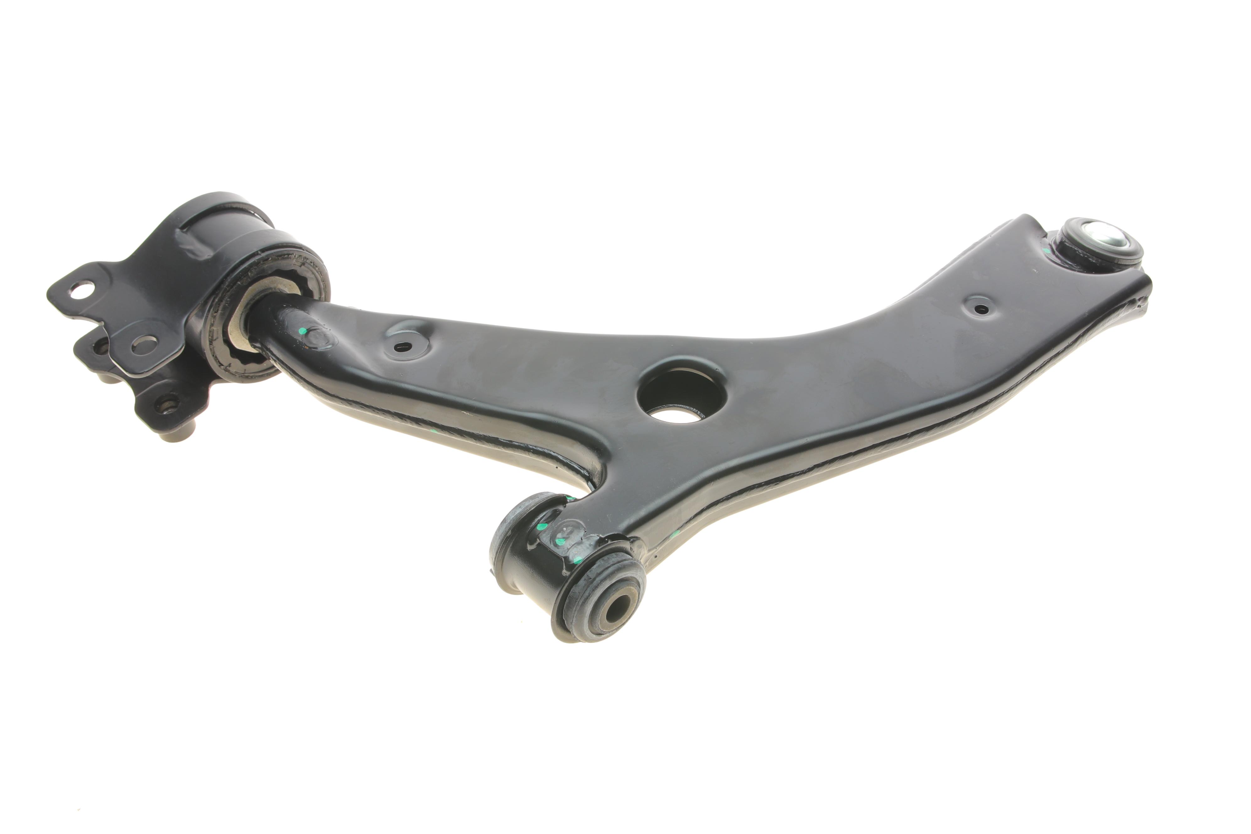 Важіль підвіски (передній/знизу) (R) Mazda 3/5 03-10