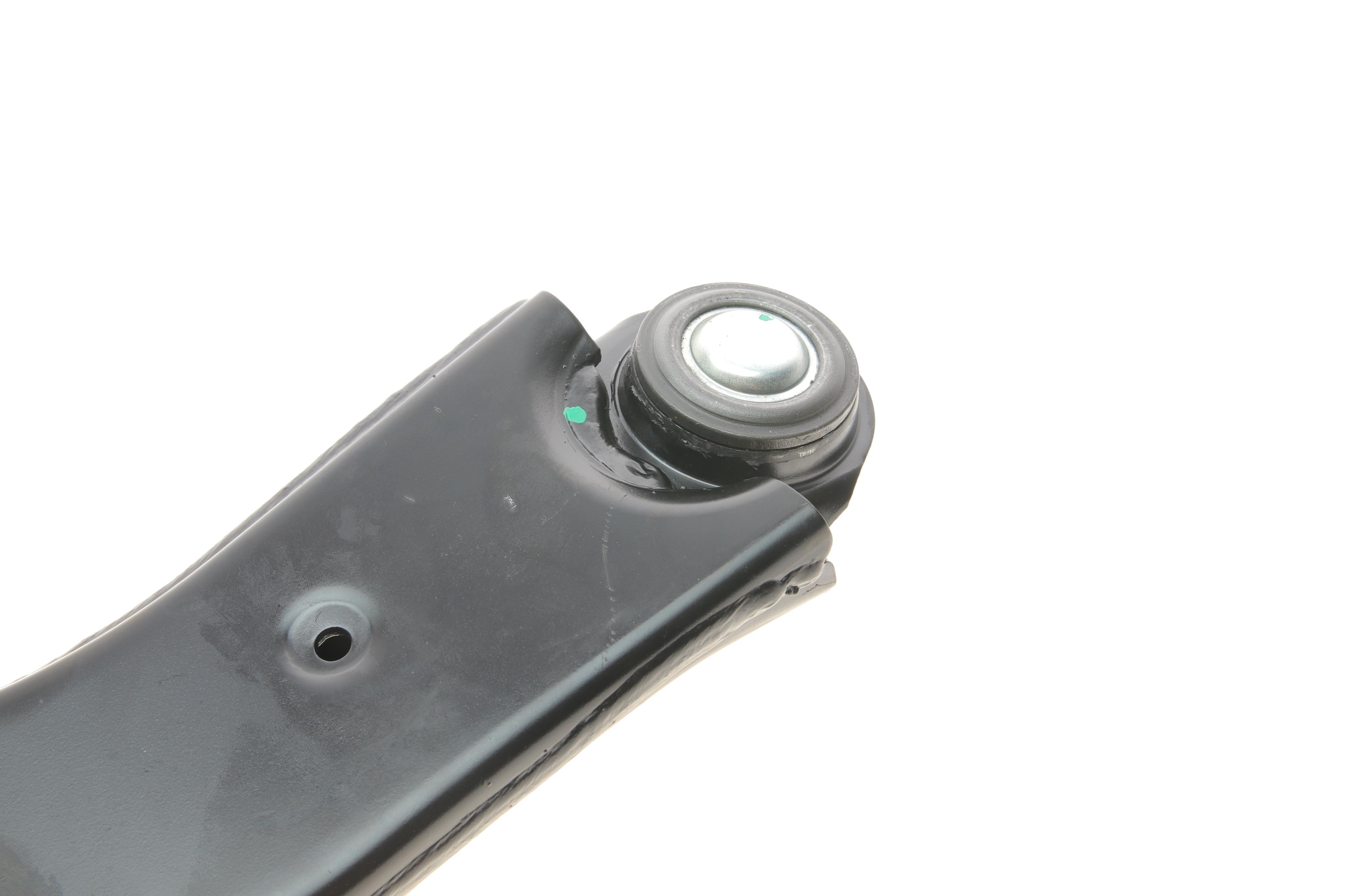 Важіль підвіски (передній/знизу) (R) Mazda 3/5 03-10