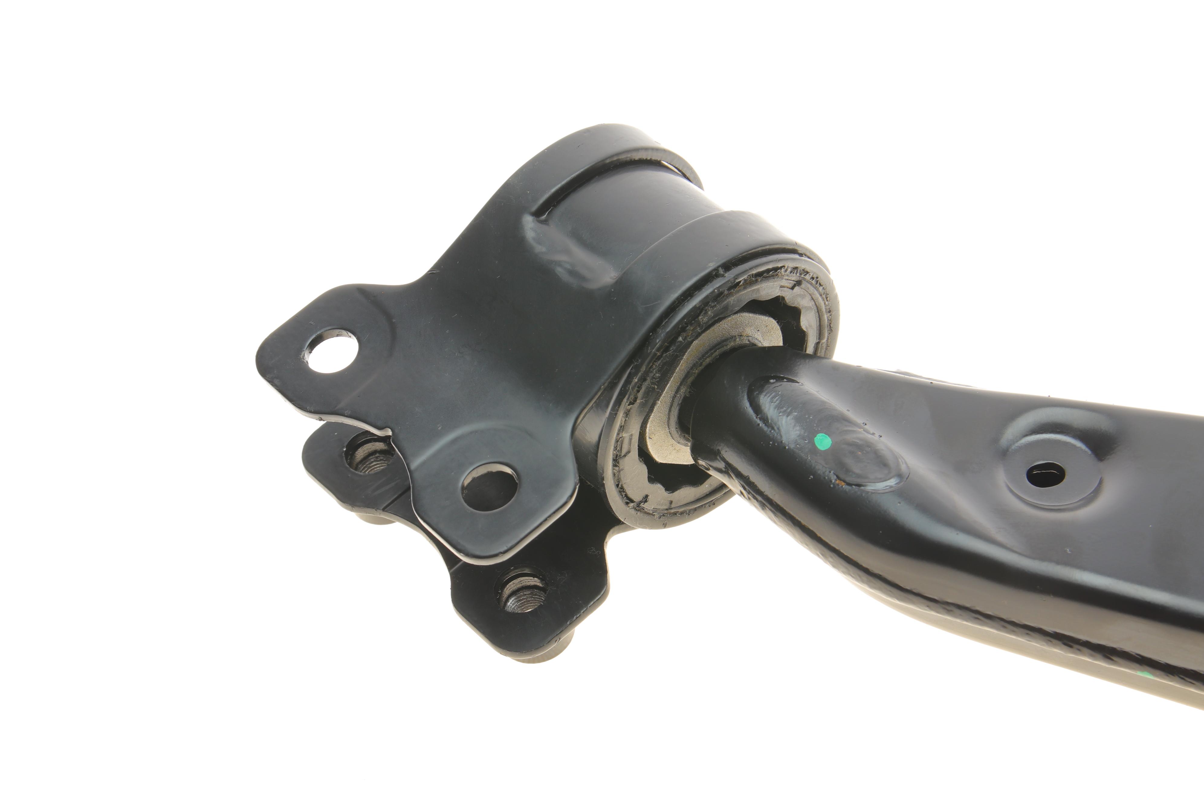 Важіль підвіски (передній/знизу) (R) Mazda 3/5 03-10