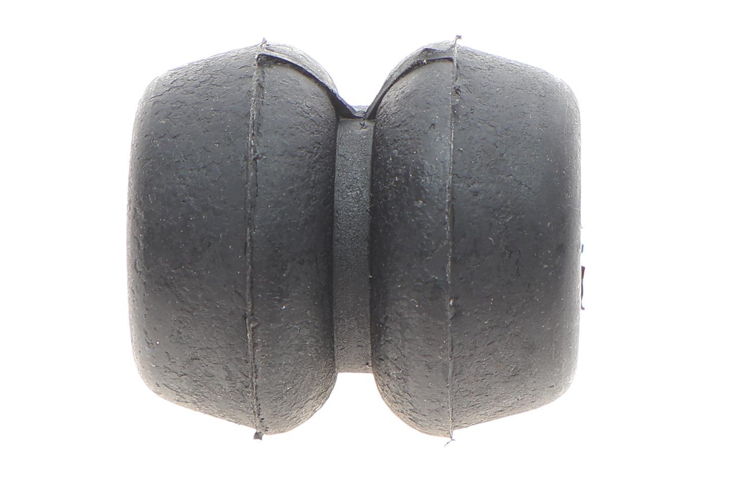 Втулка стабілізатора (переднього) Ford Transit (косточка) (d=10mm)