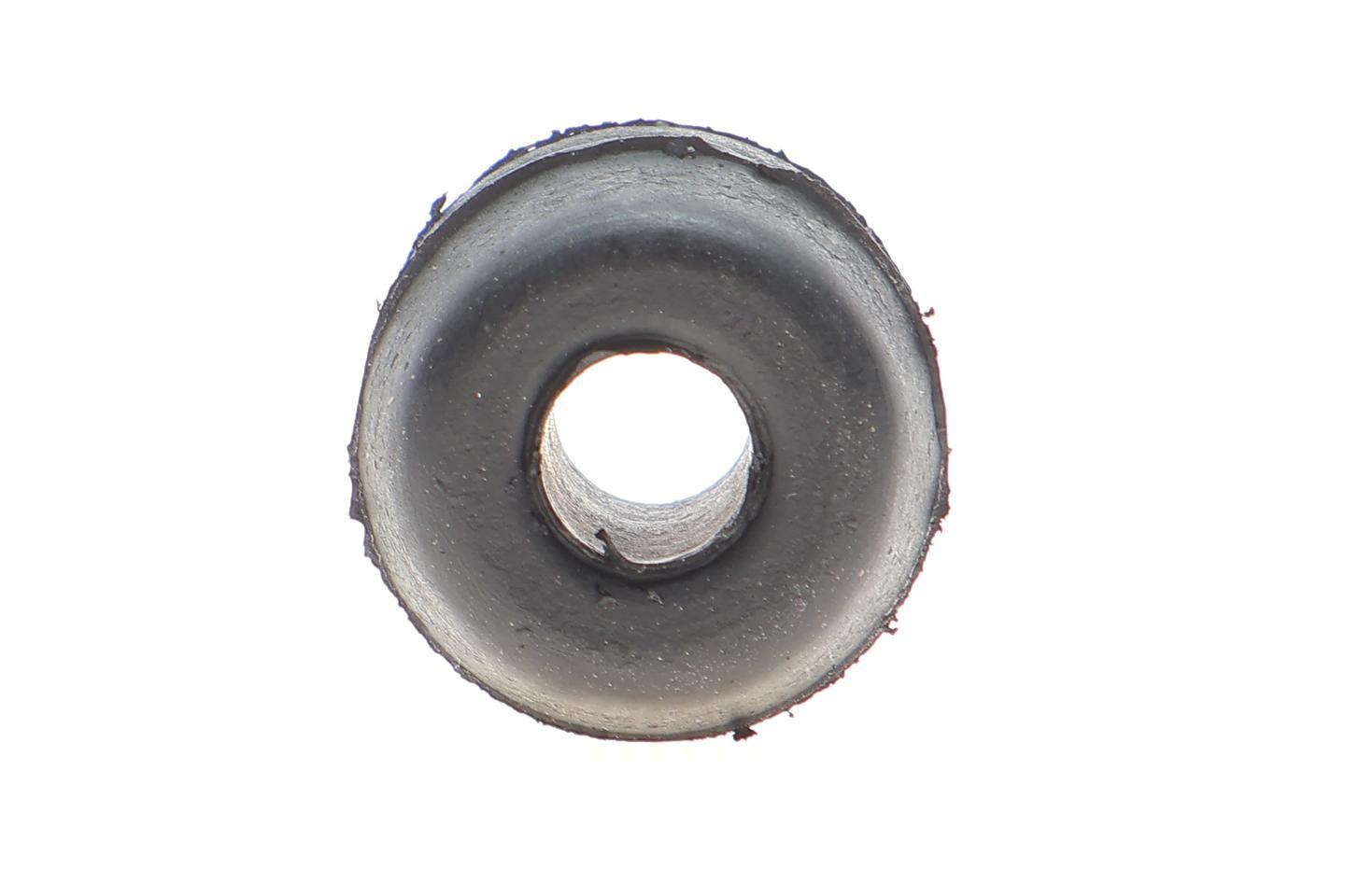 Втулка стабілізатора (переднього) Ford Transit (косточка) (d=10mm)