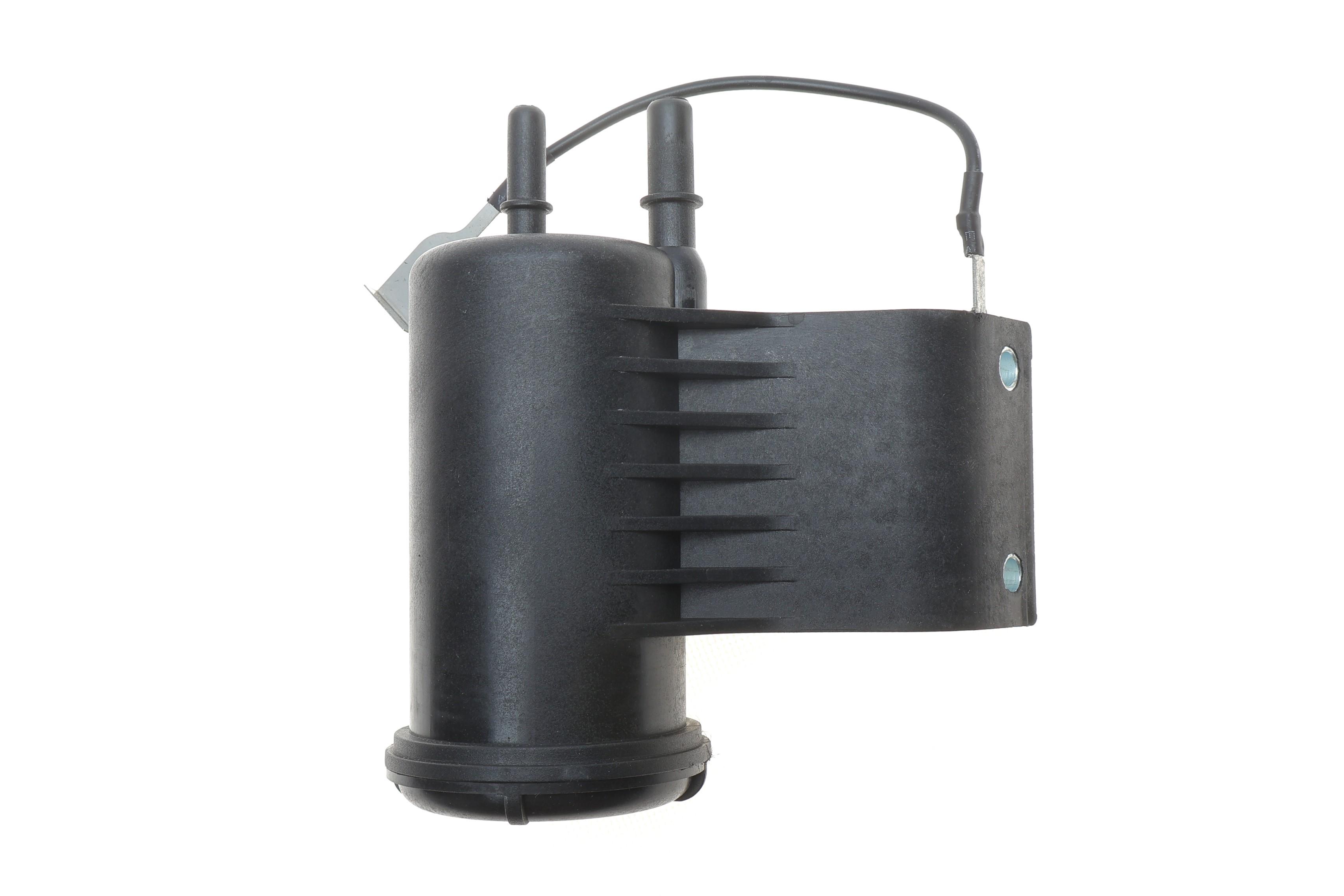 Фільтр паливний Volvo XC 40 17-