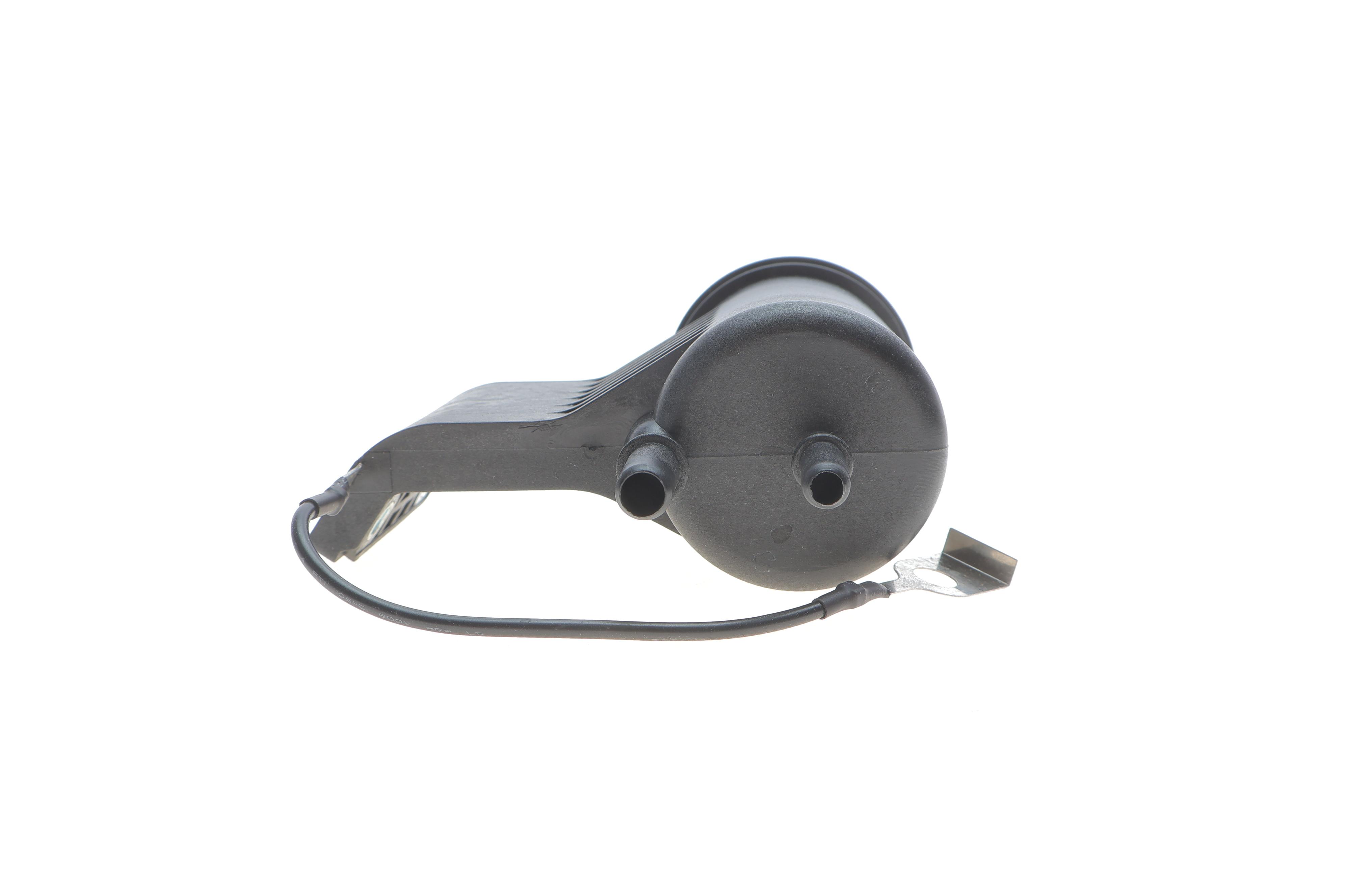 Фільтр паливний Volvo XC 40 17-