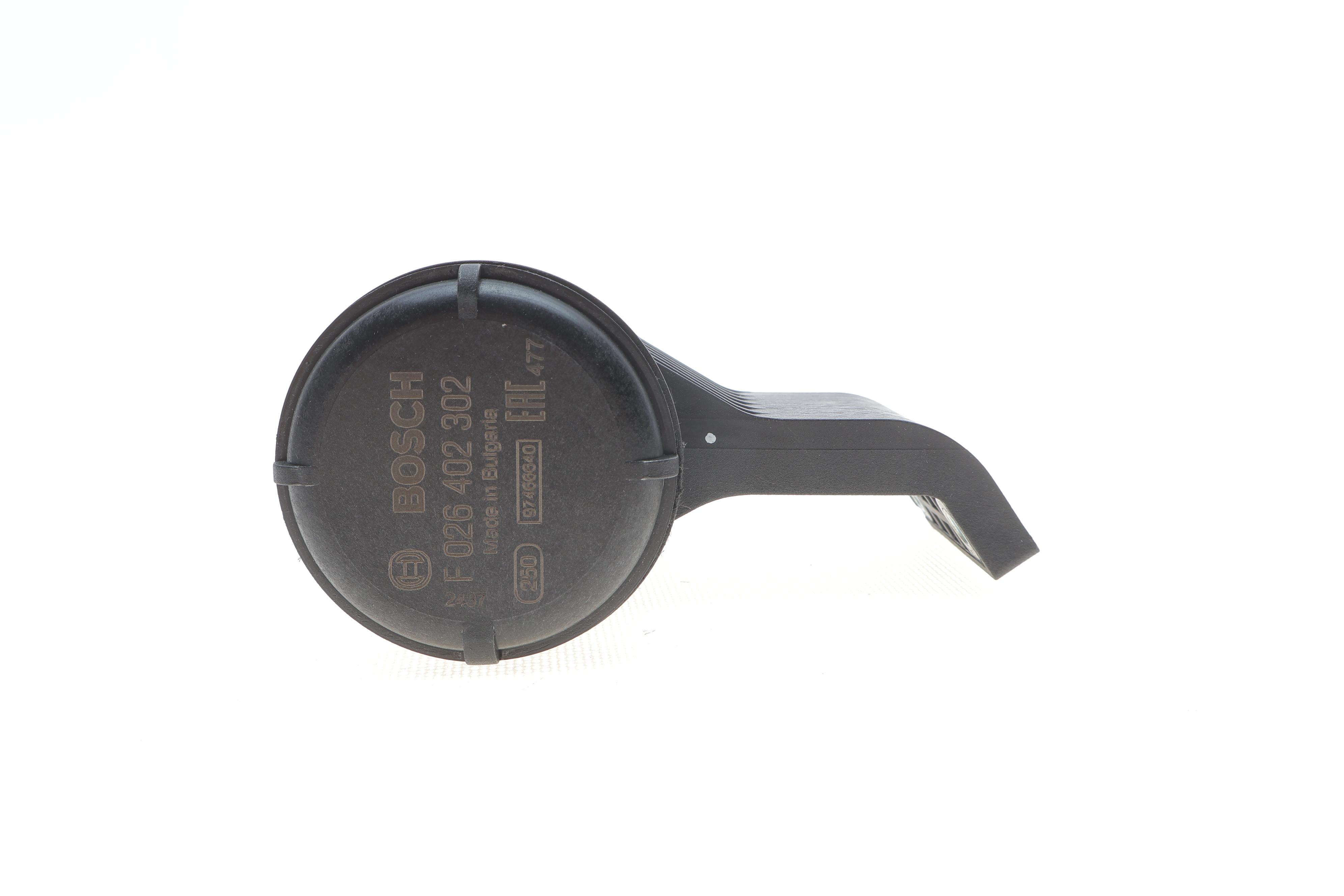 Фільтр паливний Volvo XC 40 17-