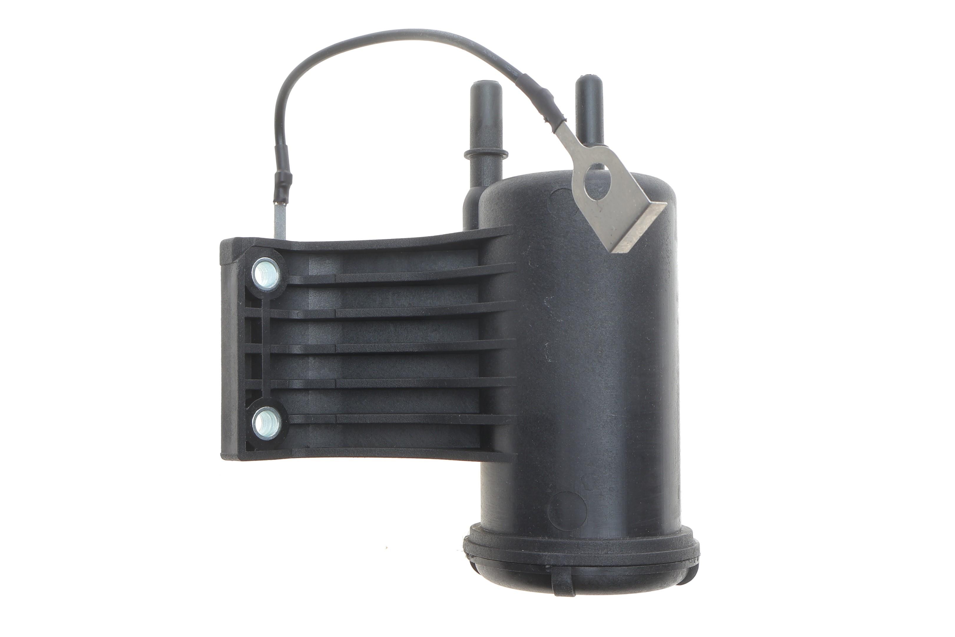 Фільтр паливний Volvo XC 40 17-