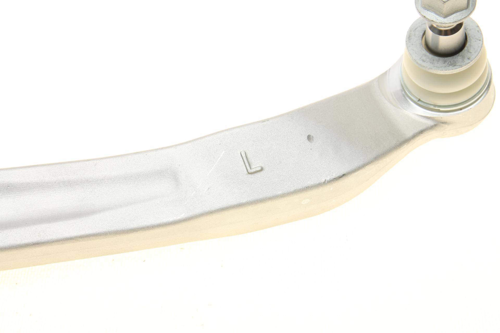 Комплект важелів підвіски Audi A4/Skoda Superb/VW Passat B5 96-05