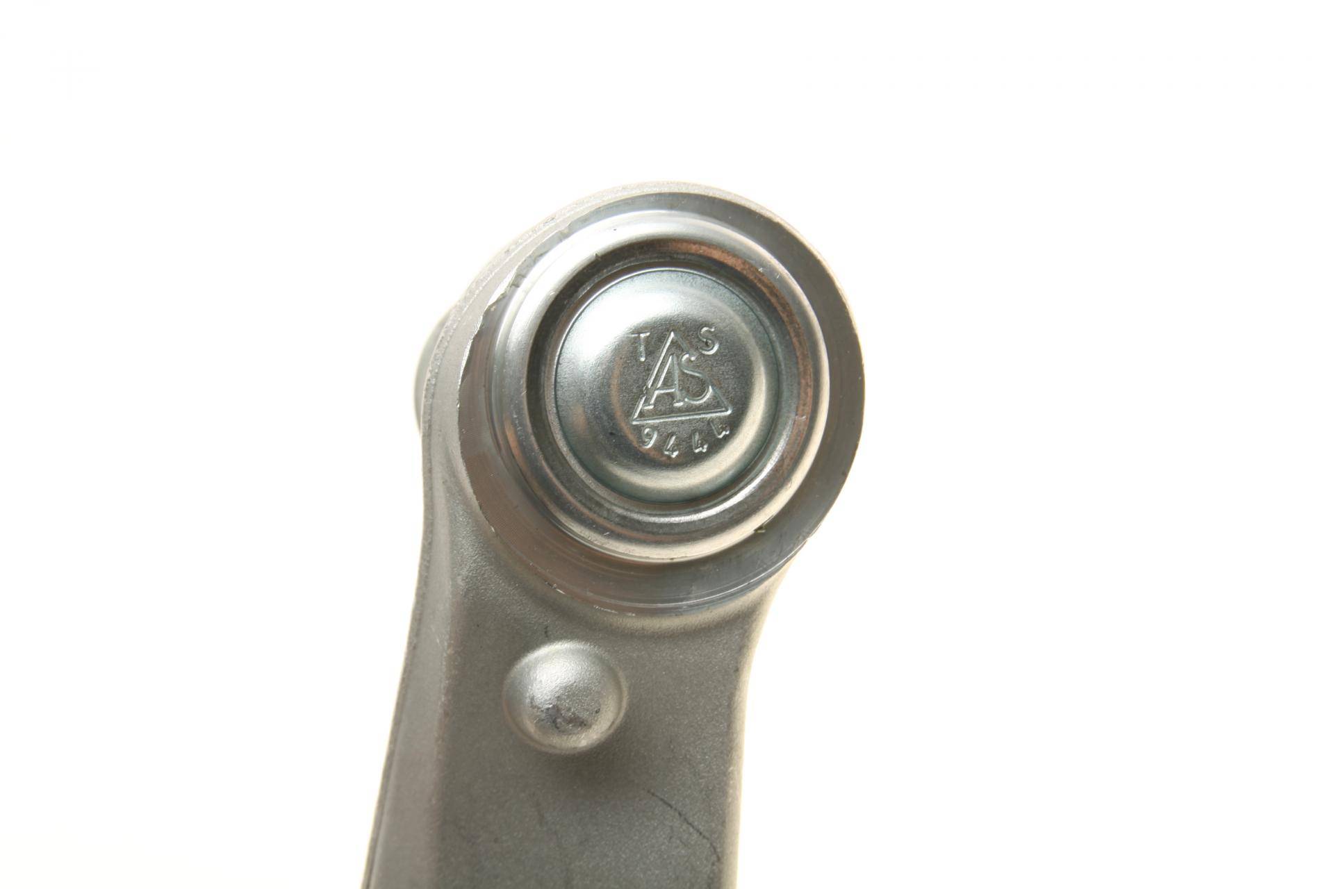 Комплект важелів підвіски Audi A4/Skoda Superb/VW Passat B5 96-05