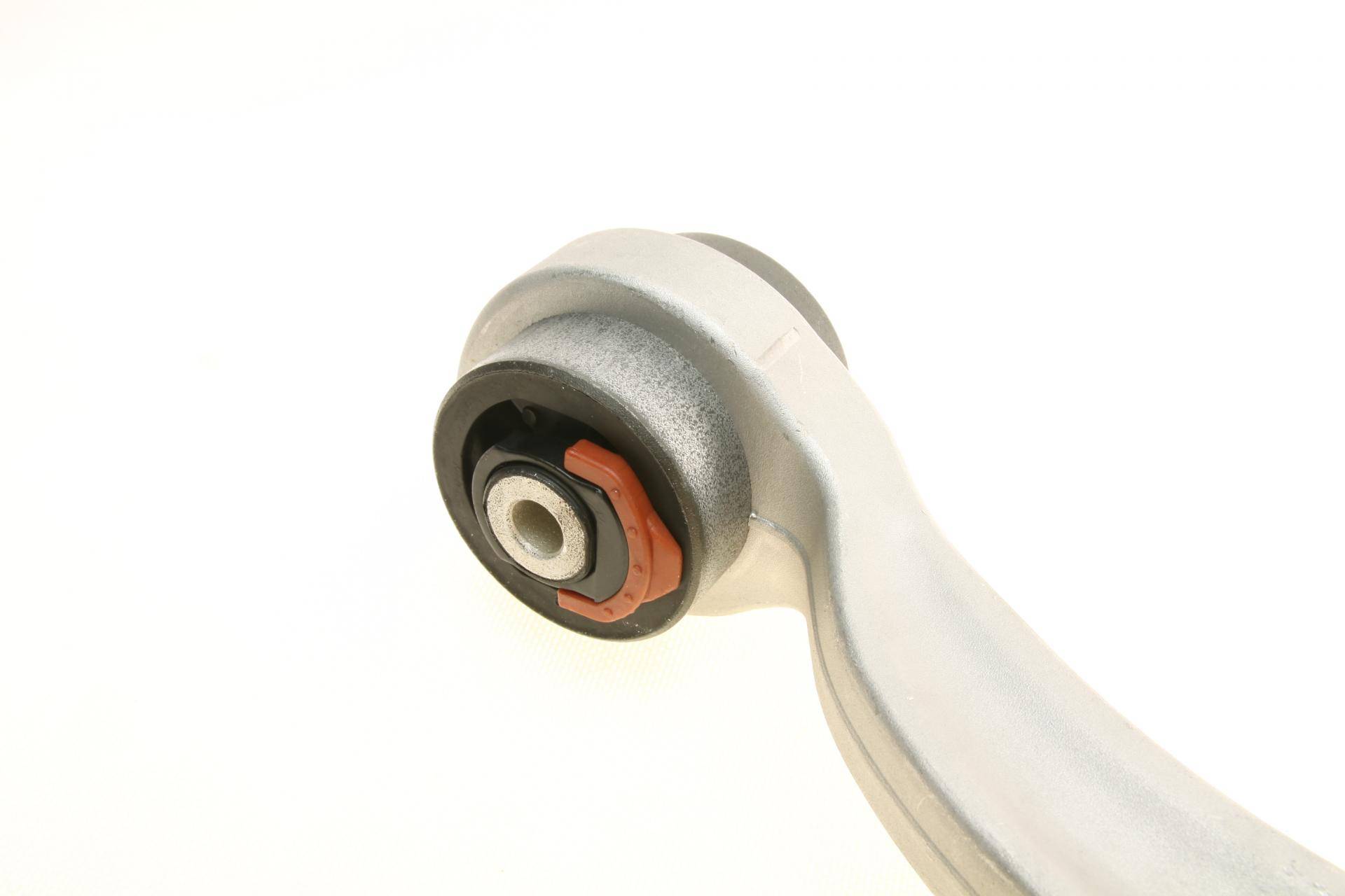 Комплект важелів підвіски Audi A4/Skoda Superb/VW Passat B5 96-05