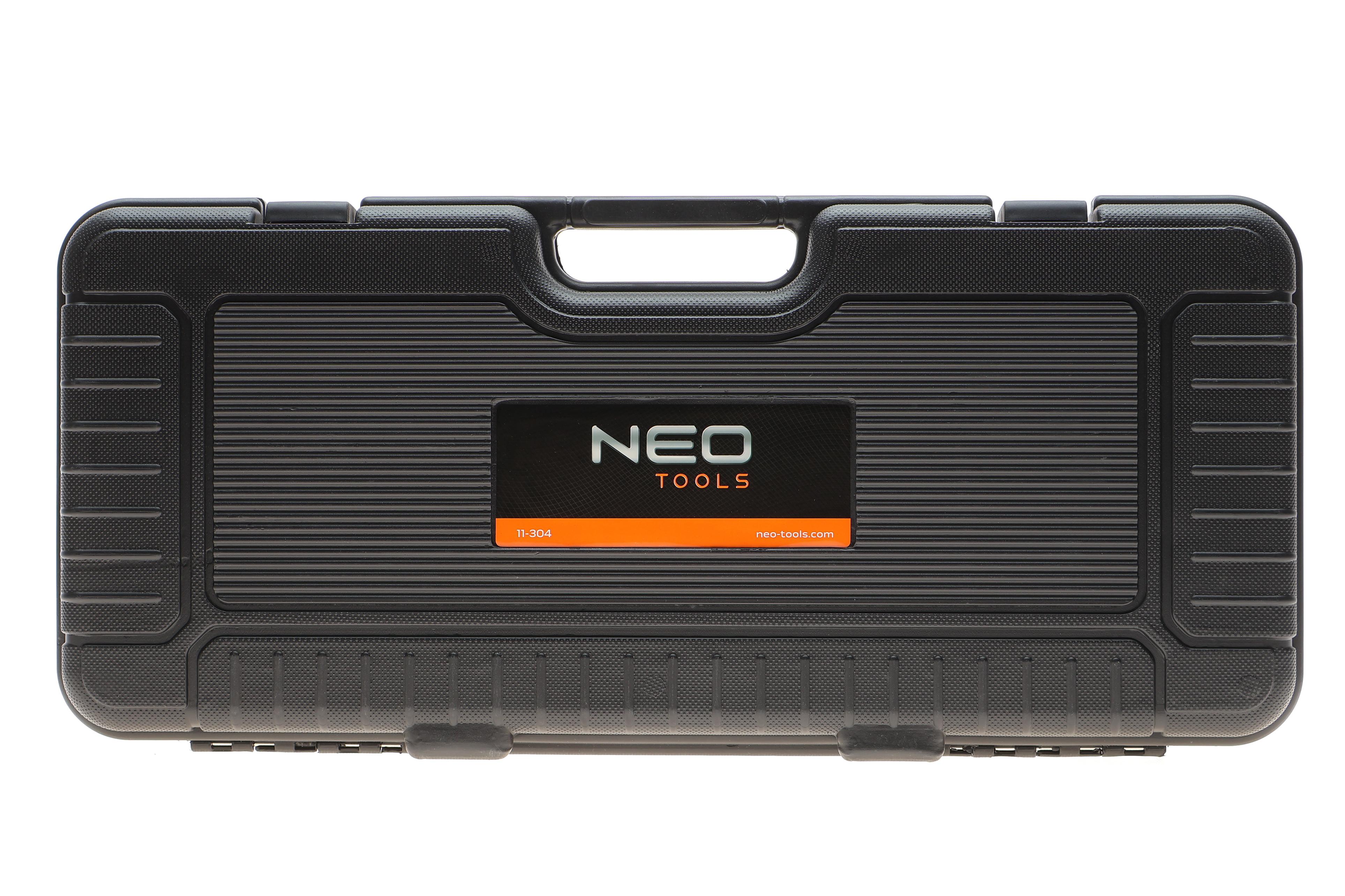 Набір фіксаторів ГРМ VAG 1.2-1.6TSI/FSI/TFSI/1.2-3.3 TDI