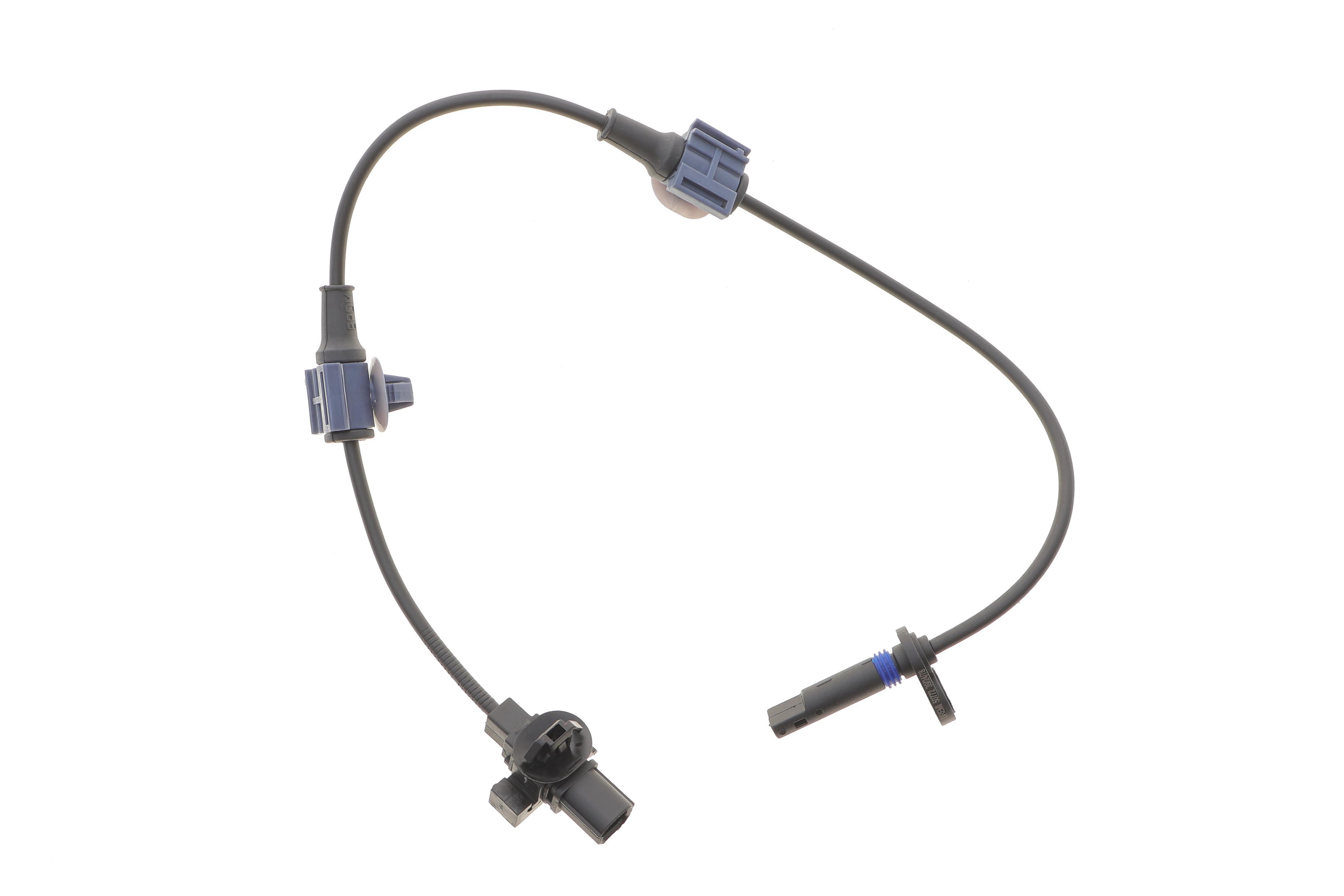 Датчик ABS (задний) Honda CR-V 07- (L)