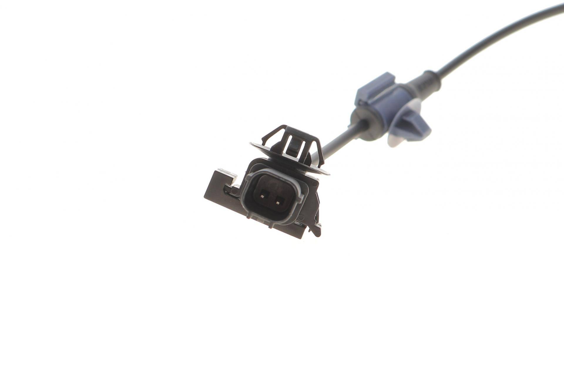 Датчик ABS (задній) Honda CR-V 07- (L)