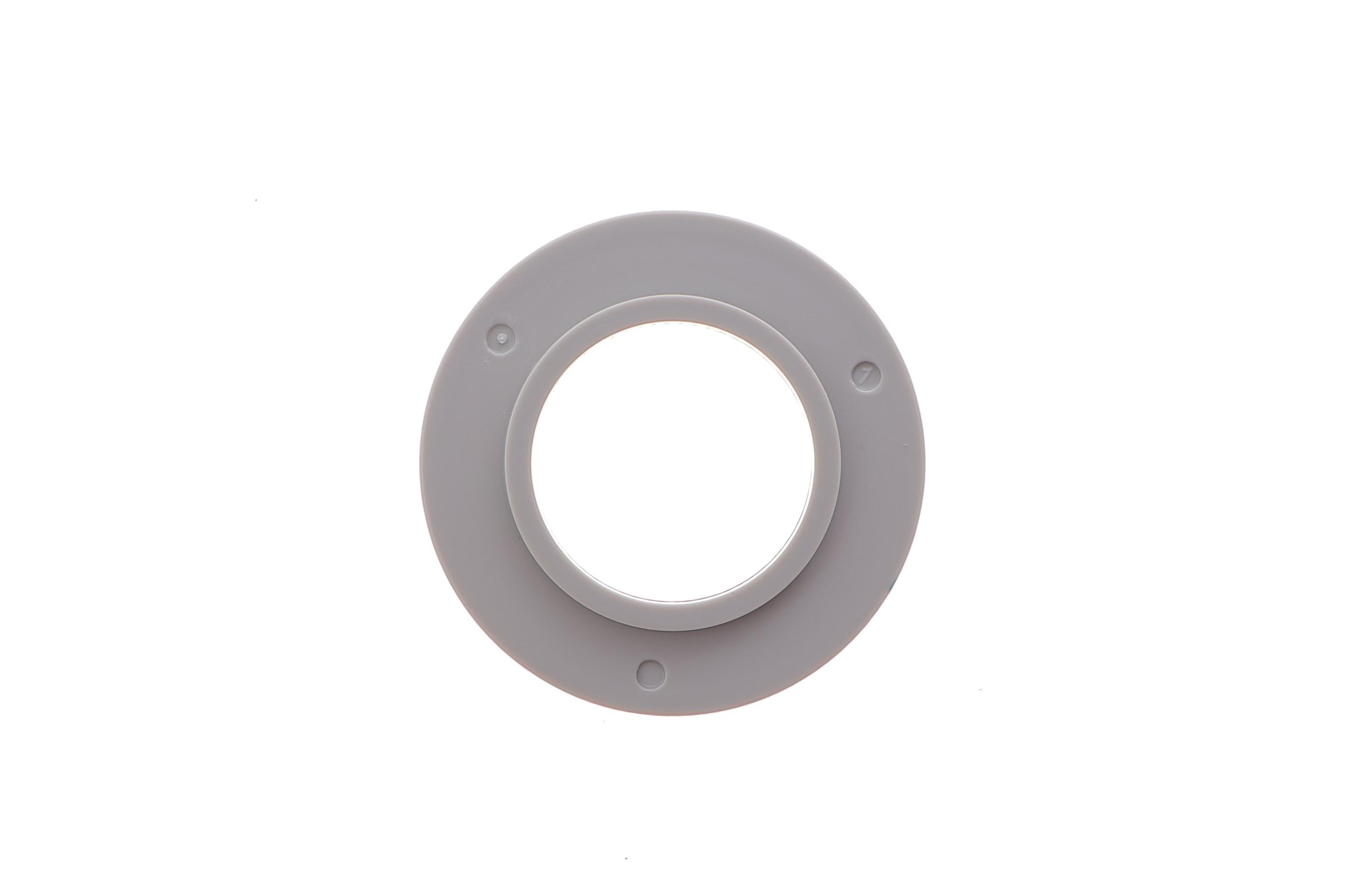 Подушка амортизатора (переднього) + підшипник Nissan Sunny III 1.4-2.0 90-00