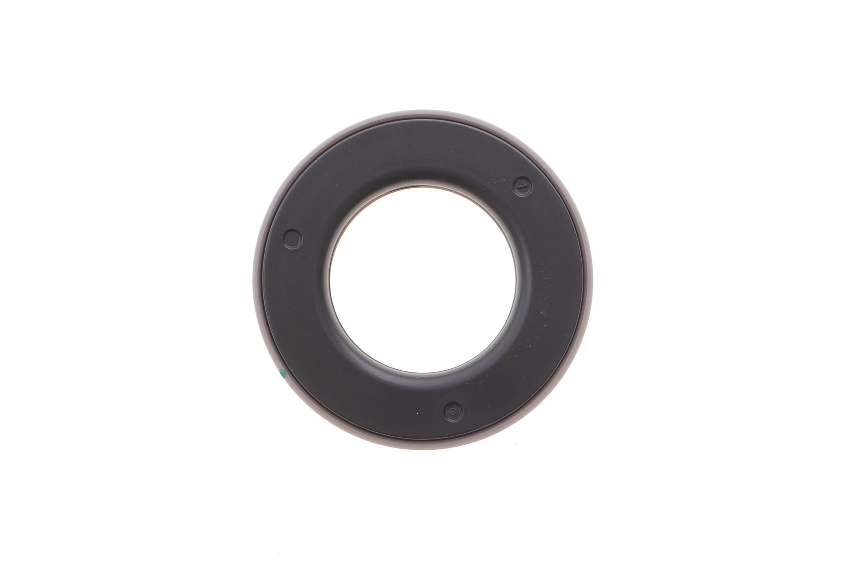 Подушка амортизатора (переднього) + підшипник Nissan Sunny III 1.4-2.0 90-00