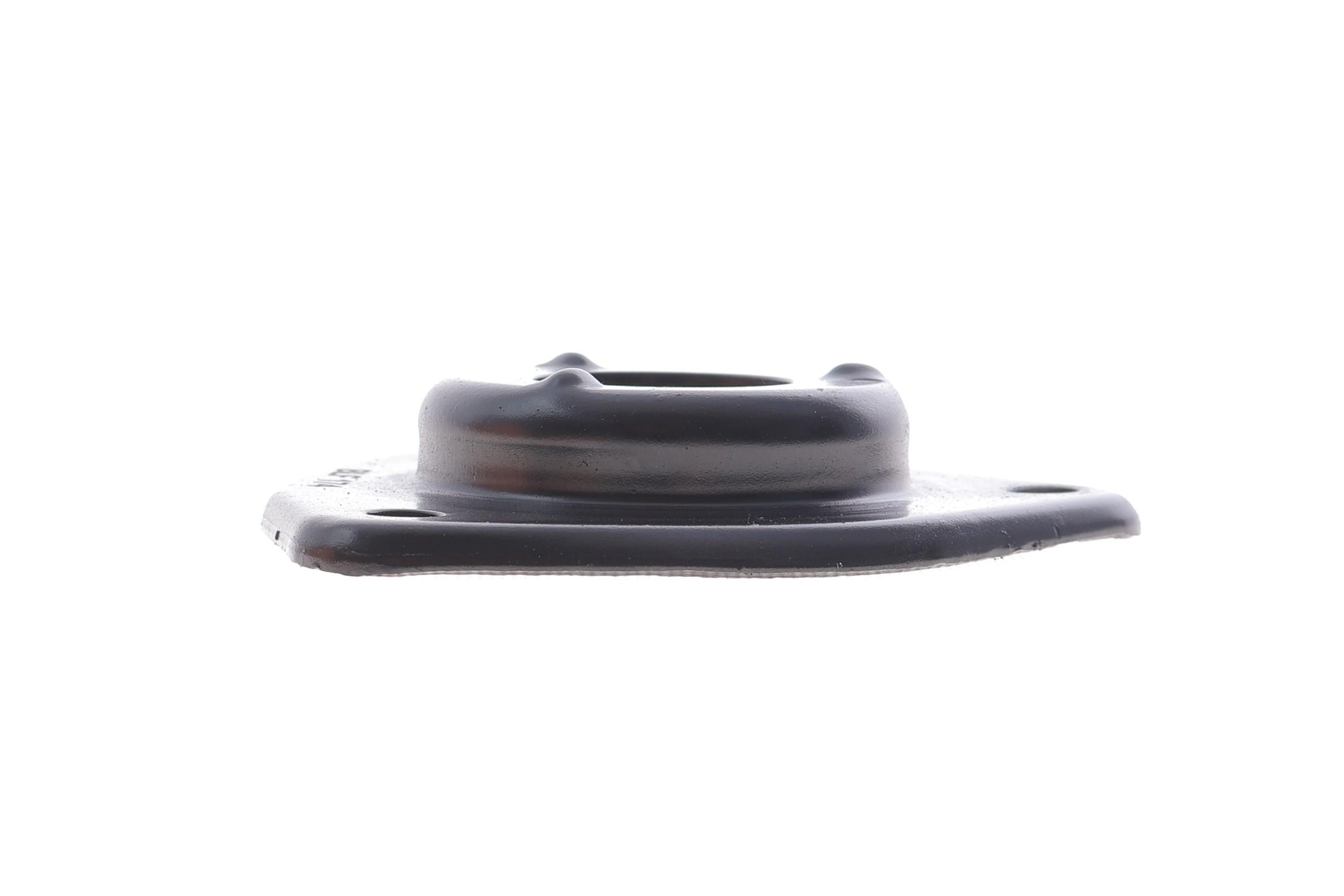 Подушка амортизатора (переднього) + підшипник Nissan Sunny III 1.4-2.0 90-00