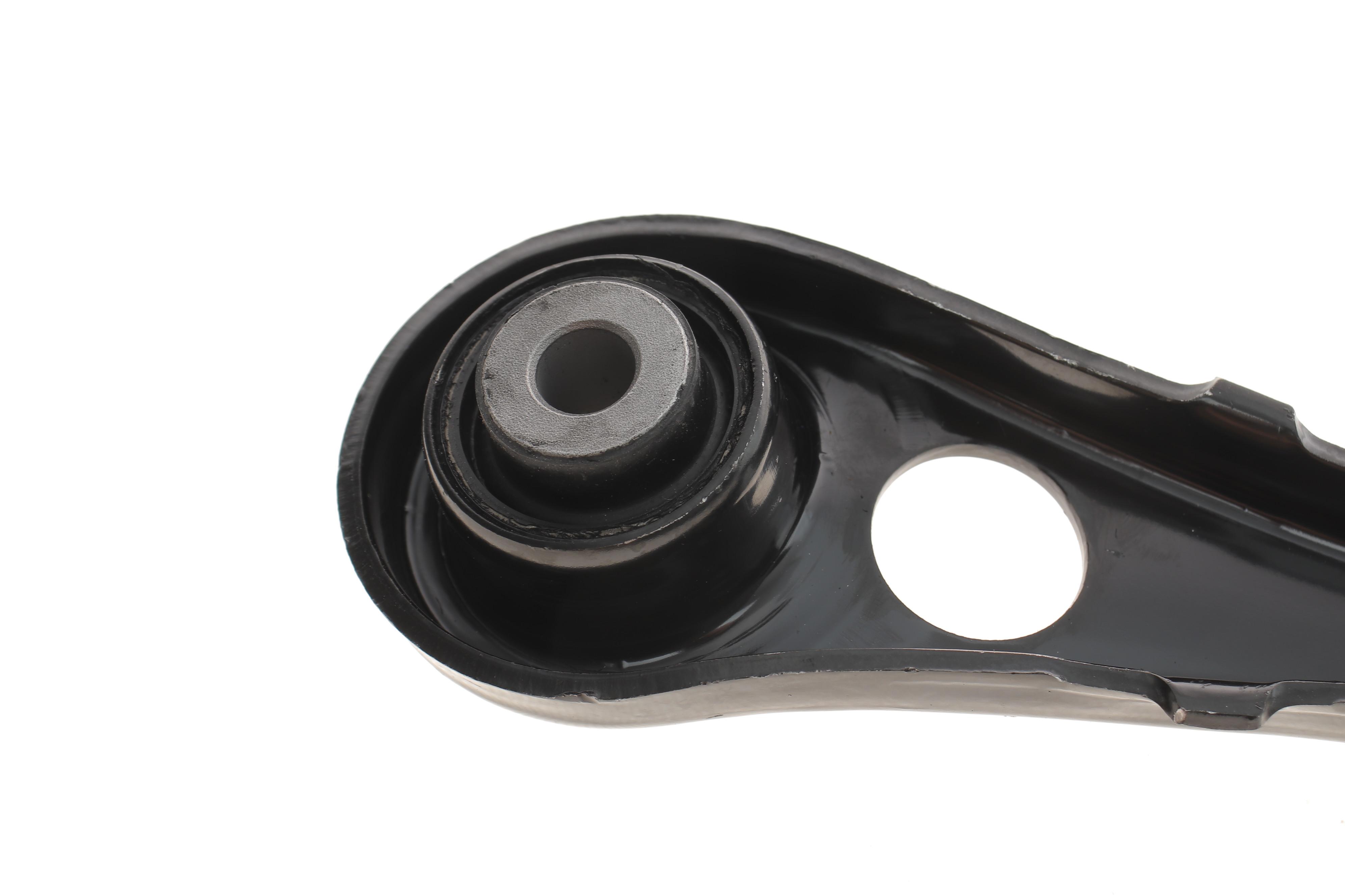 Важіль підвіски (задній/знизу/ззаду) Audi A4 00-08