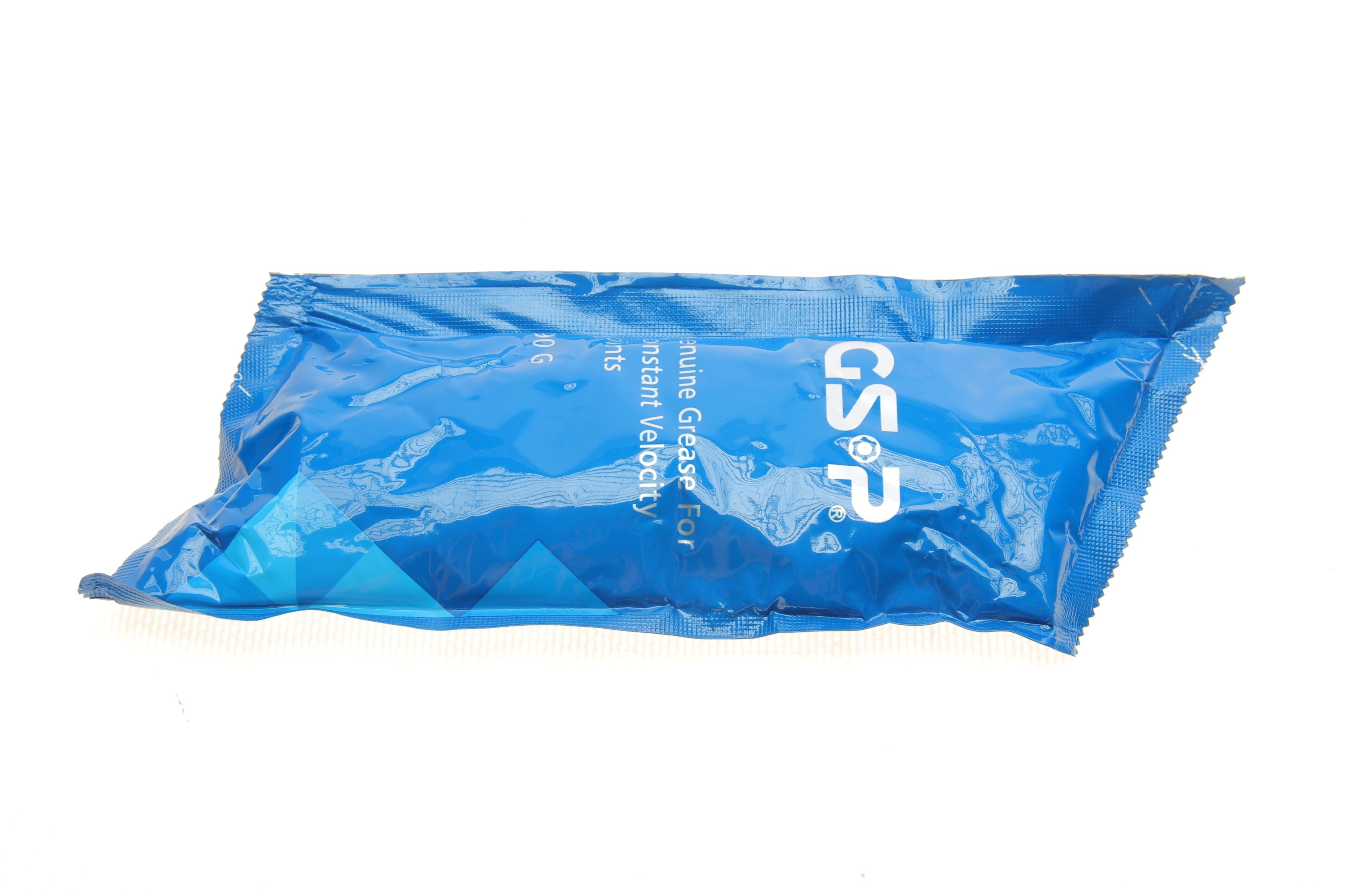 Пильник ШРКШ (зовнішній) Renault Trafic 01-