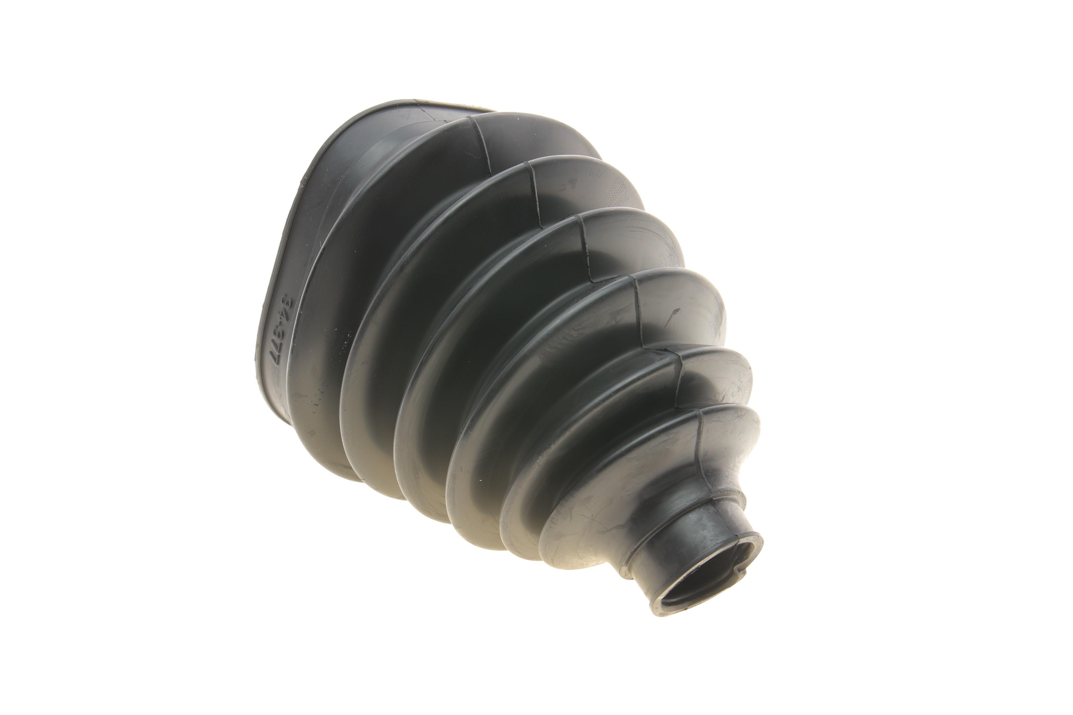 Пильник ШРКШ (зовнішній) Renault Trafic 01-