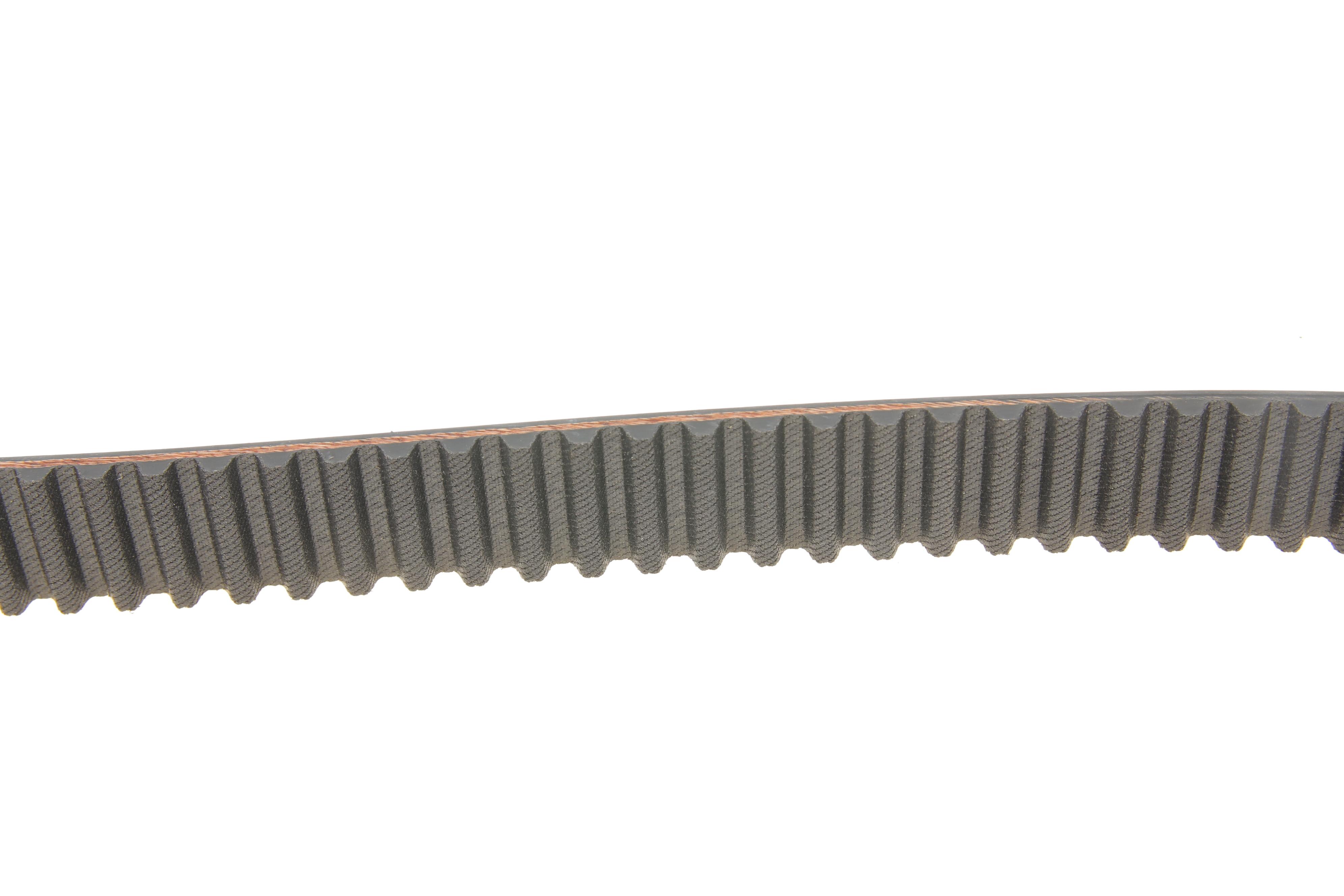 Ремень ГРМ Kia Sportage 2.2D 85-04