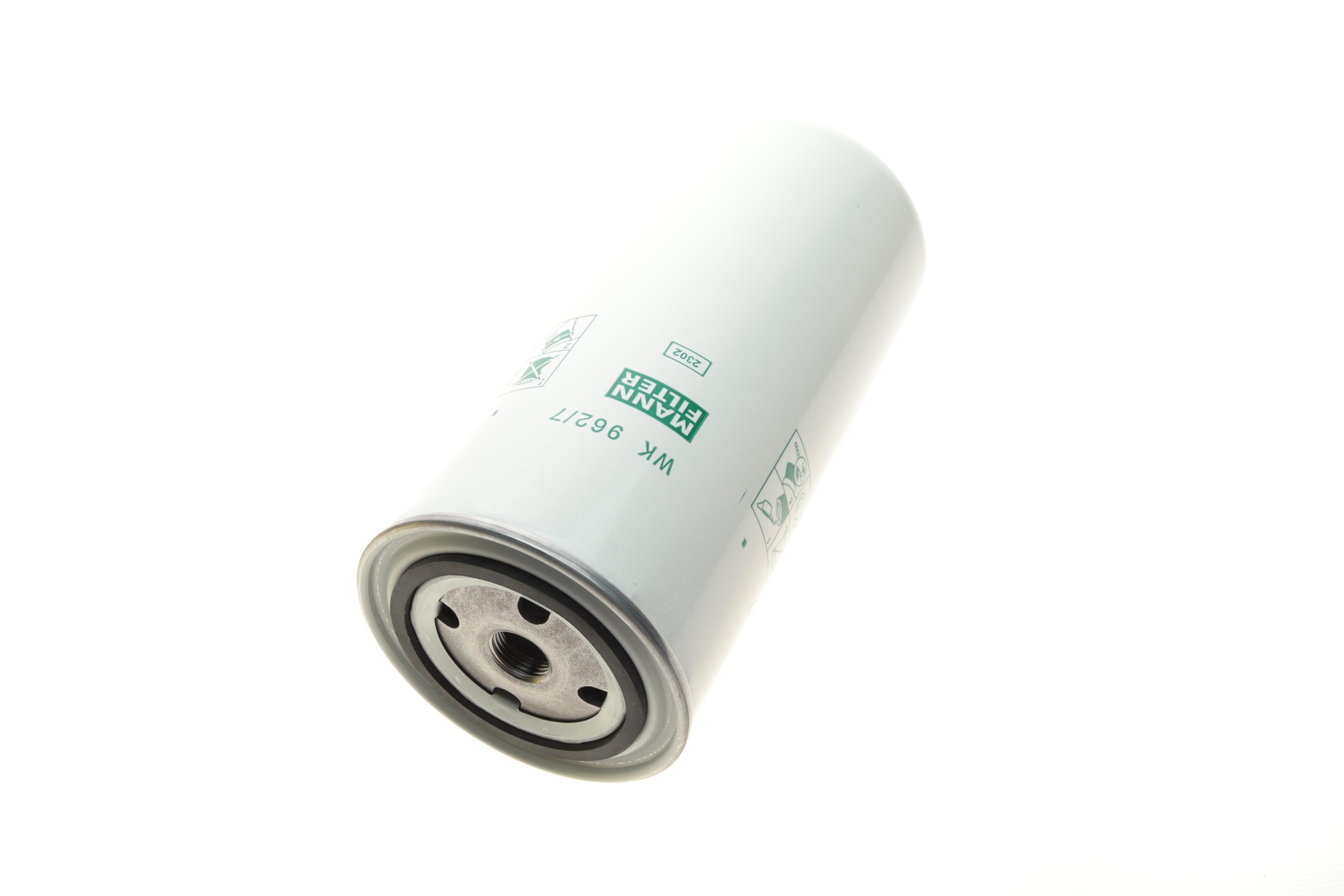 Фильтр топливный Volvo FH12 5.5D/7.3D/12.1D 93-