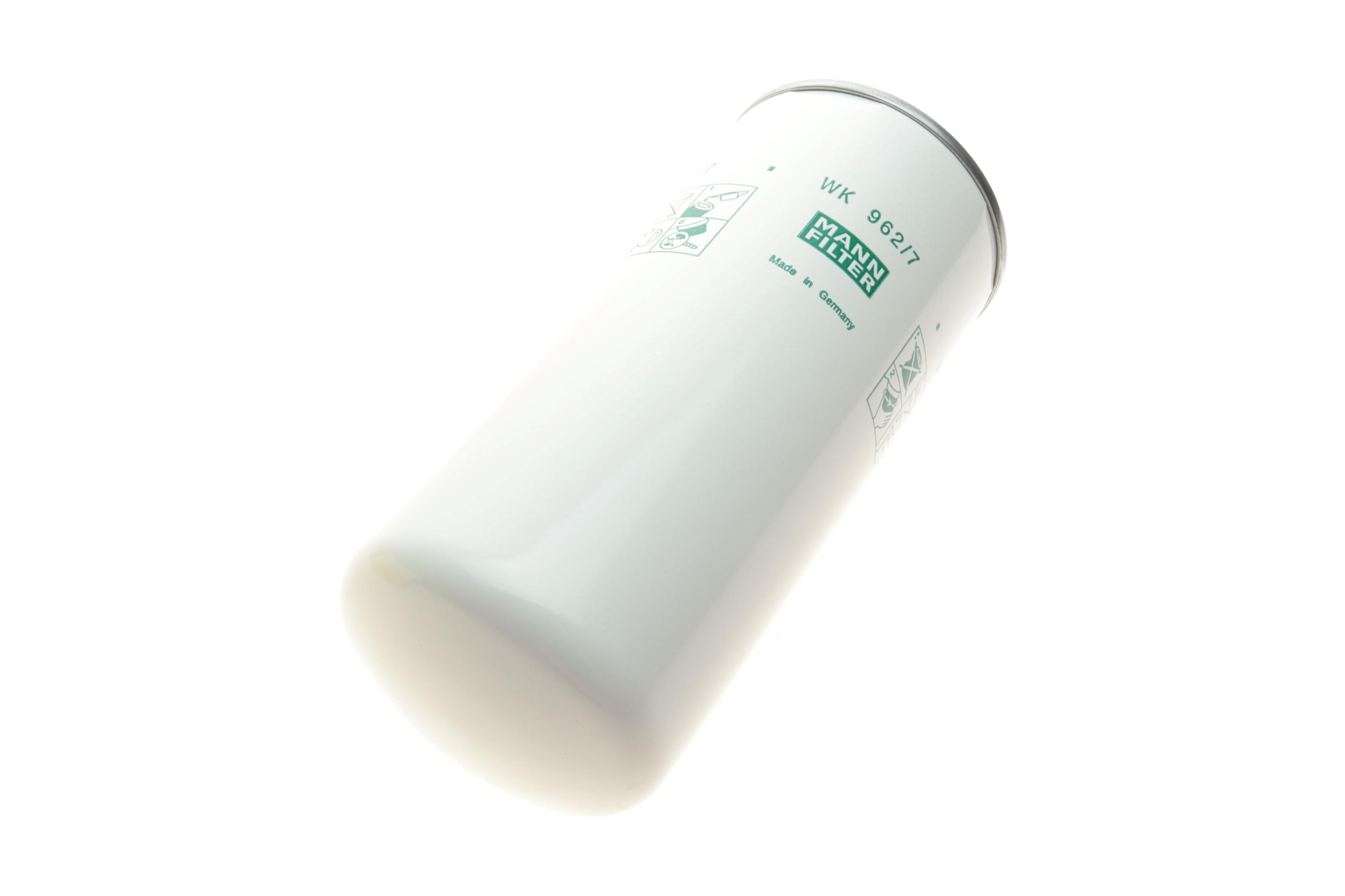 Фильтр топливный Volvo FH12 5.5D/7.3D/12.1D 93-