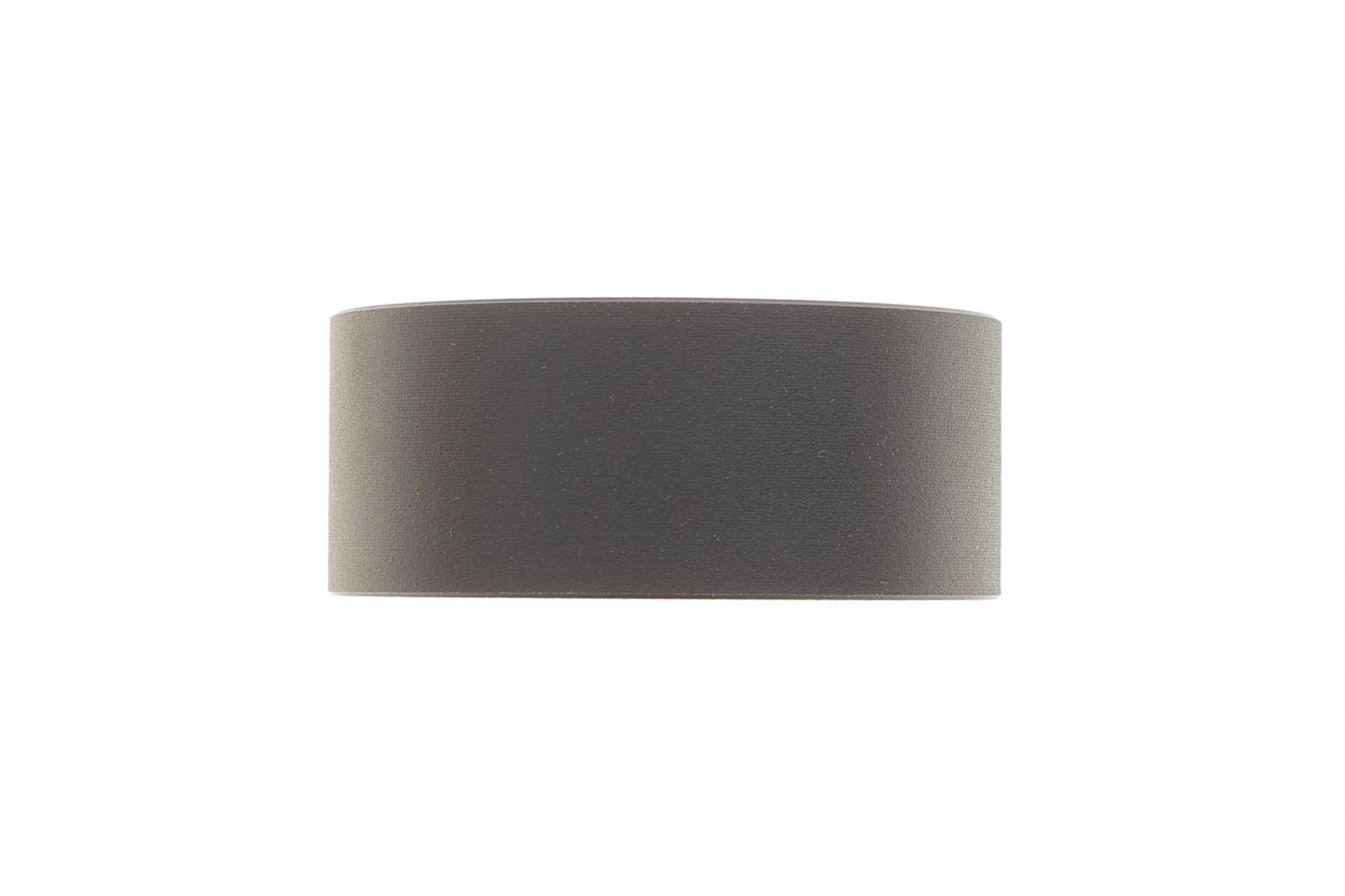 Ролик генератора Fiat Scudo 1.9D (натяжний) (60x25x17) (підшипник SNR)