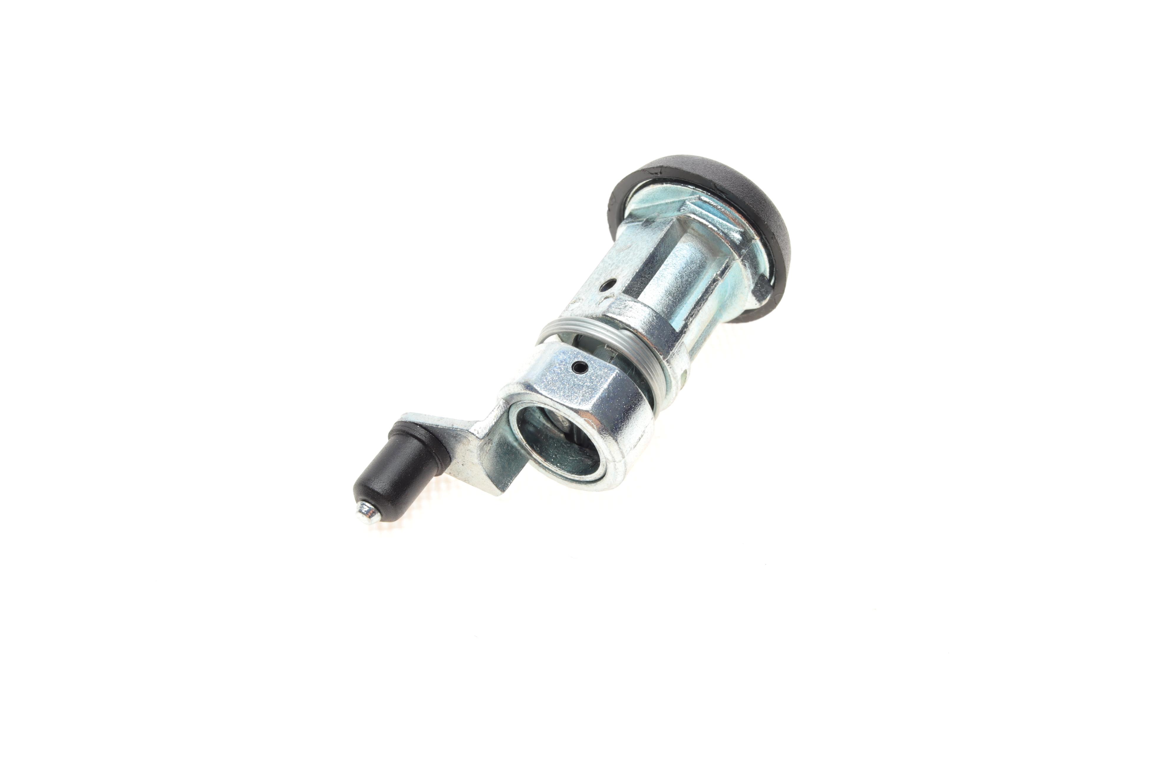 Сердцевина замка дверей (передніх/(L) Fiat Ducato/Citroen Jumper 94-02